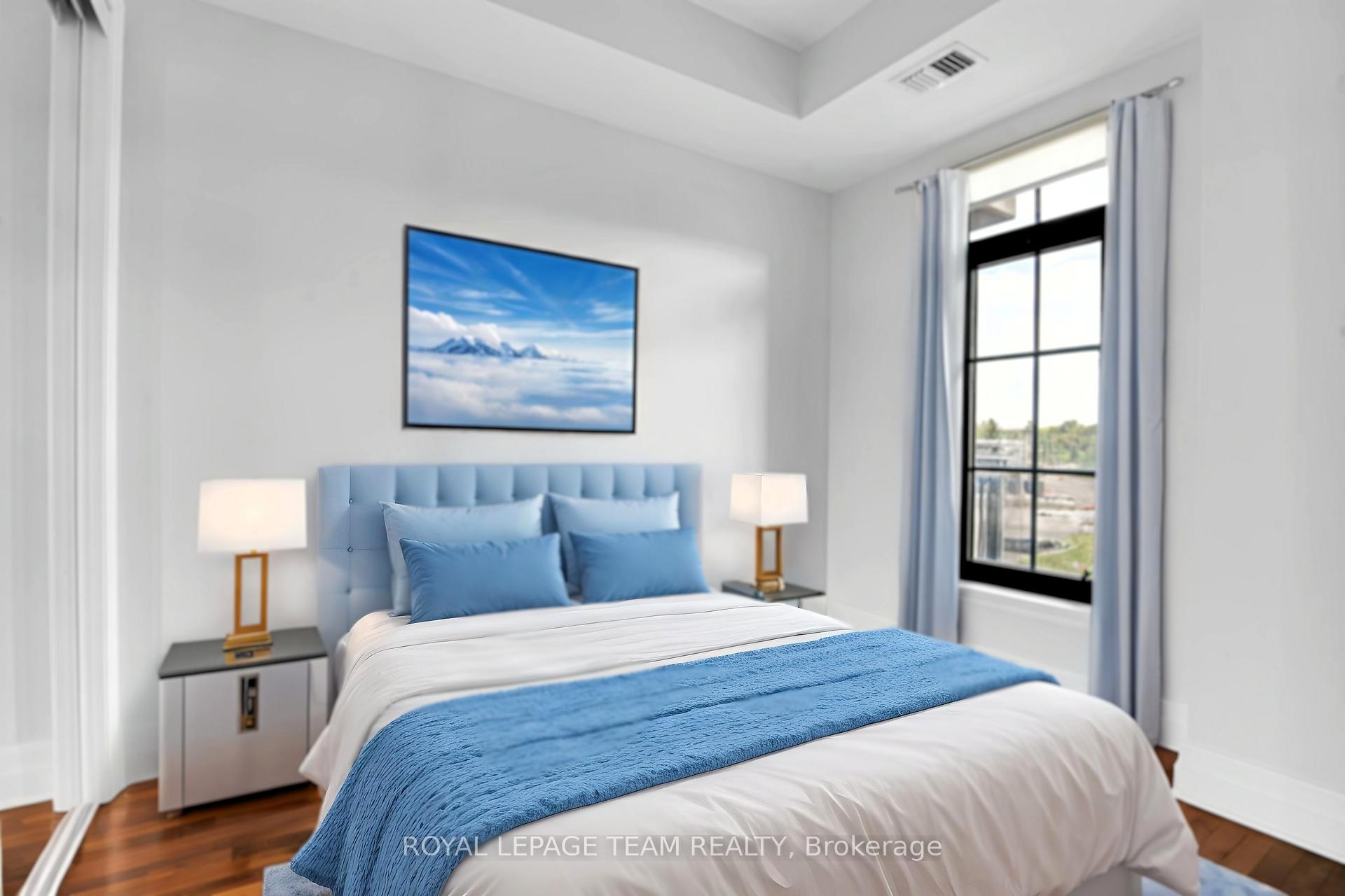 Photo 22 of Unit 510, 330 Loretta Avenue S, Ottawa, West Centre Town — HOMEH