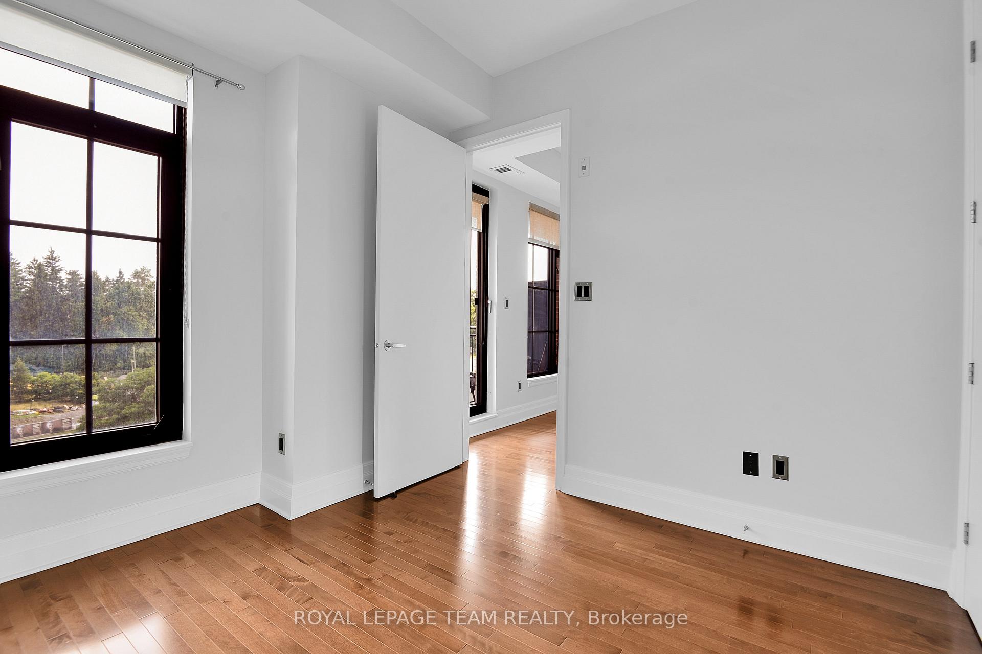 Photo 23 of Unit 510, 330 Loretta Avenue S, Ottawa, West Centre Town — HOMEH