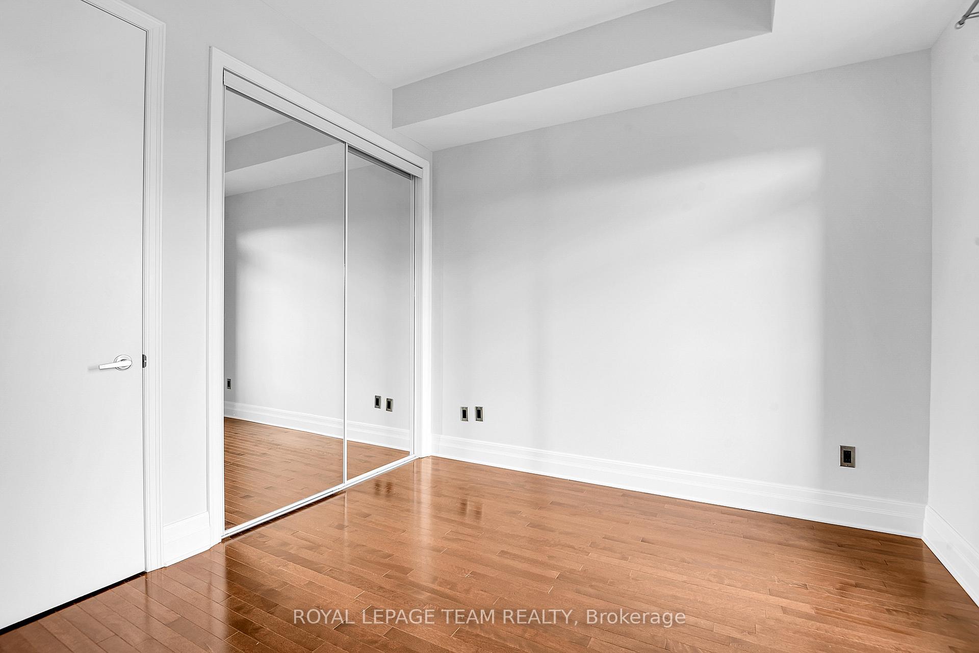 Photo 24 of Unit 510, 330 Loretta Avenue S, Ottawa, West Centre Town — HOMEH