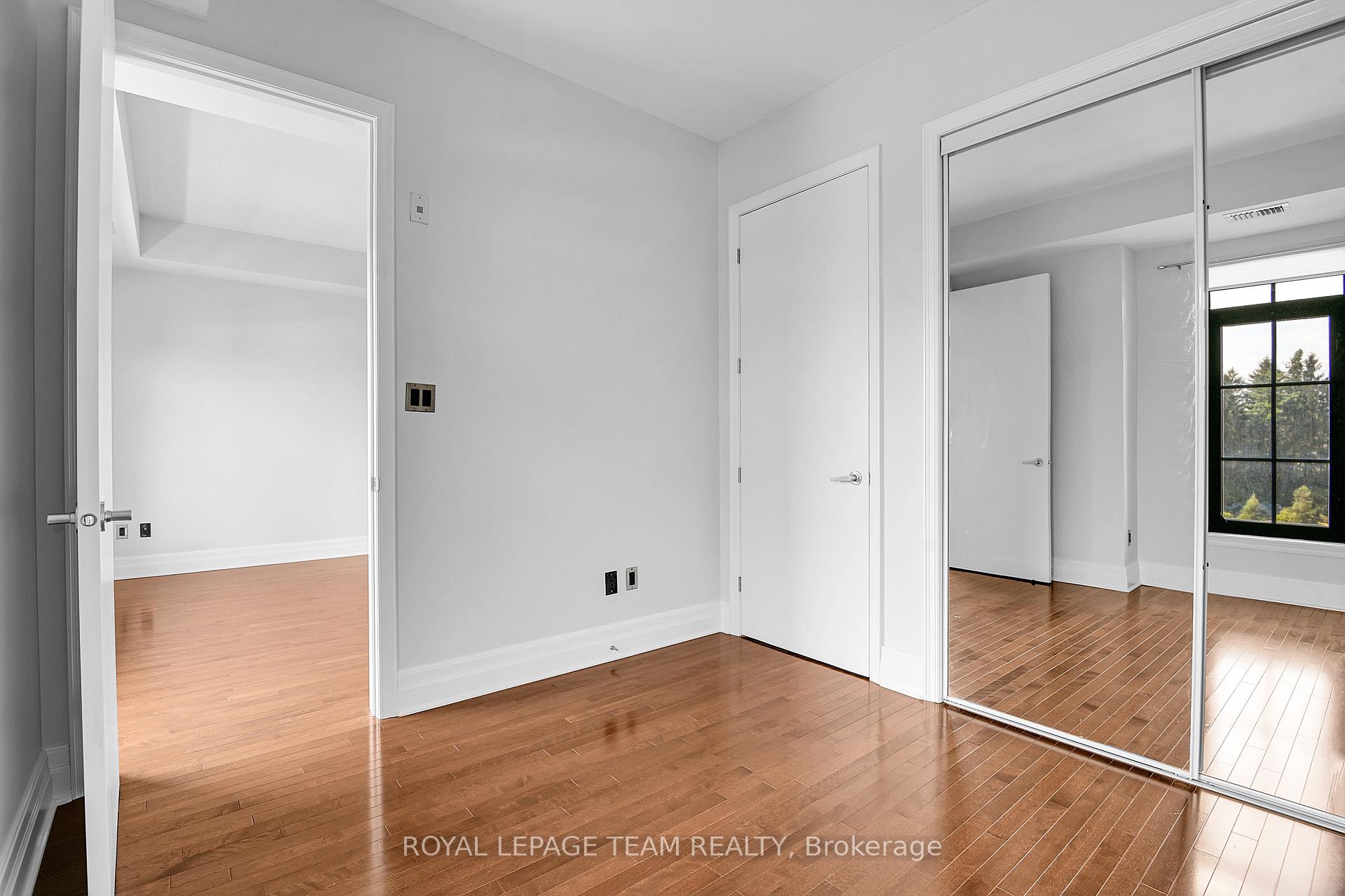 Photo 25 of Unit 510, 330 Loretta Avenue S, Ottawa, West Centre Town — HOMEH
