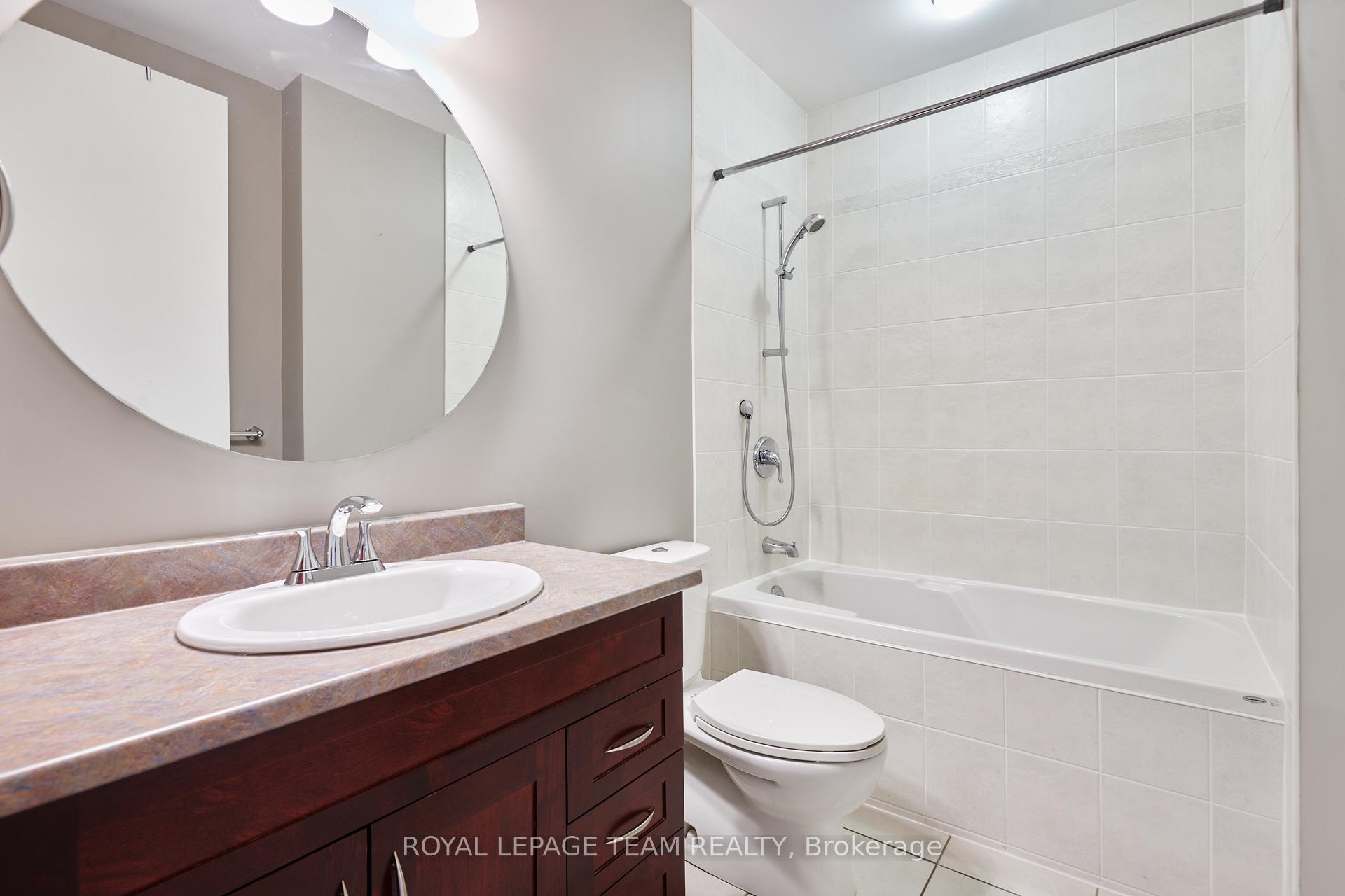 Photo 26 of Unit 510, 330 Loretta Avenue S, Ottawa, West Centre Town — HOMEH