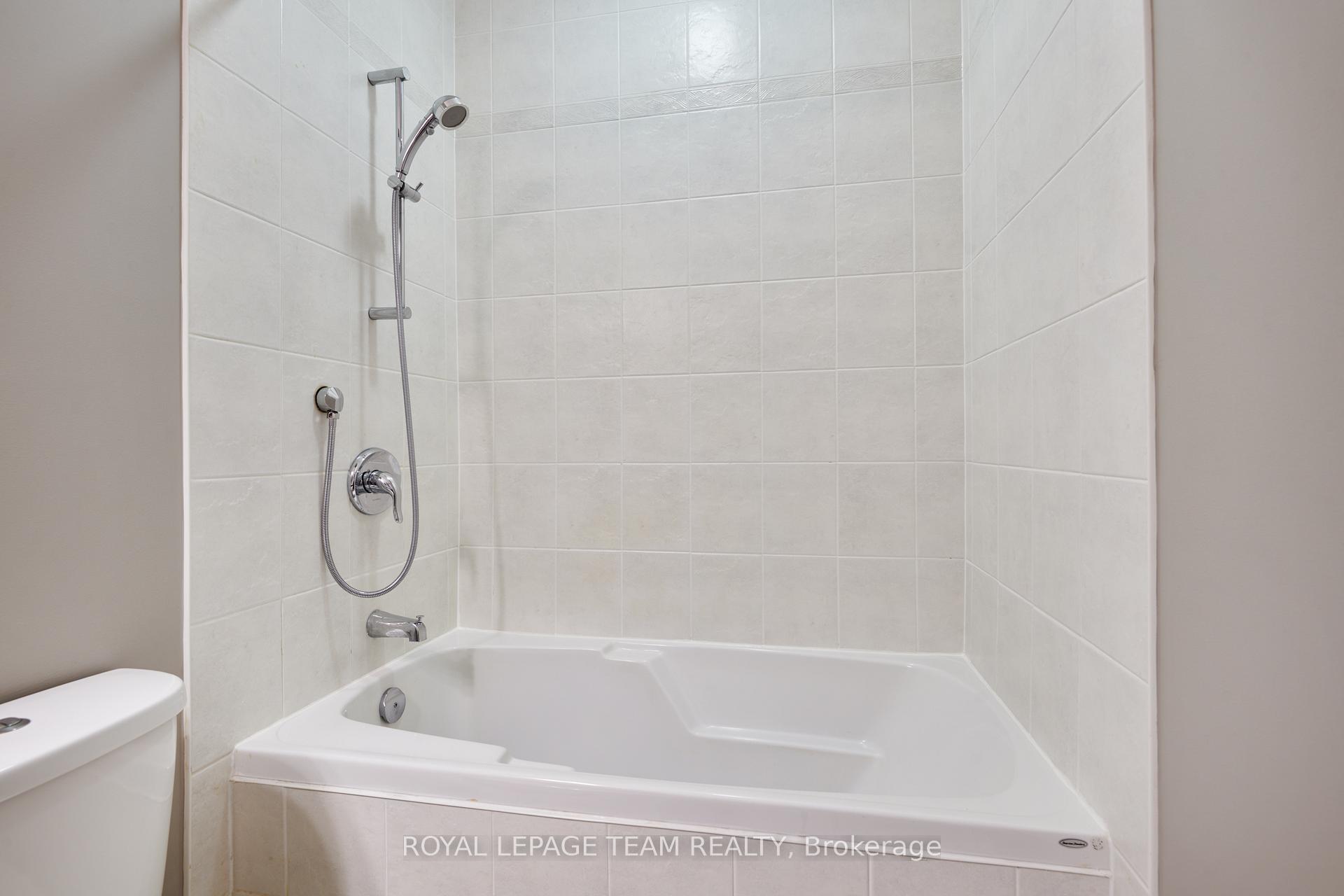 Photo 27 of Unit 510, 330 Loretta Avenue S, Ottawa, West Centre Town — HOMEH