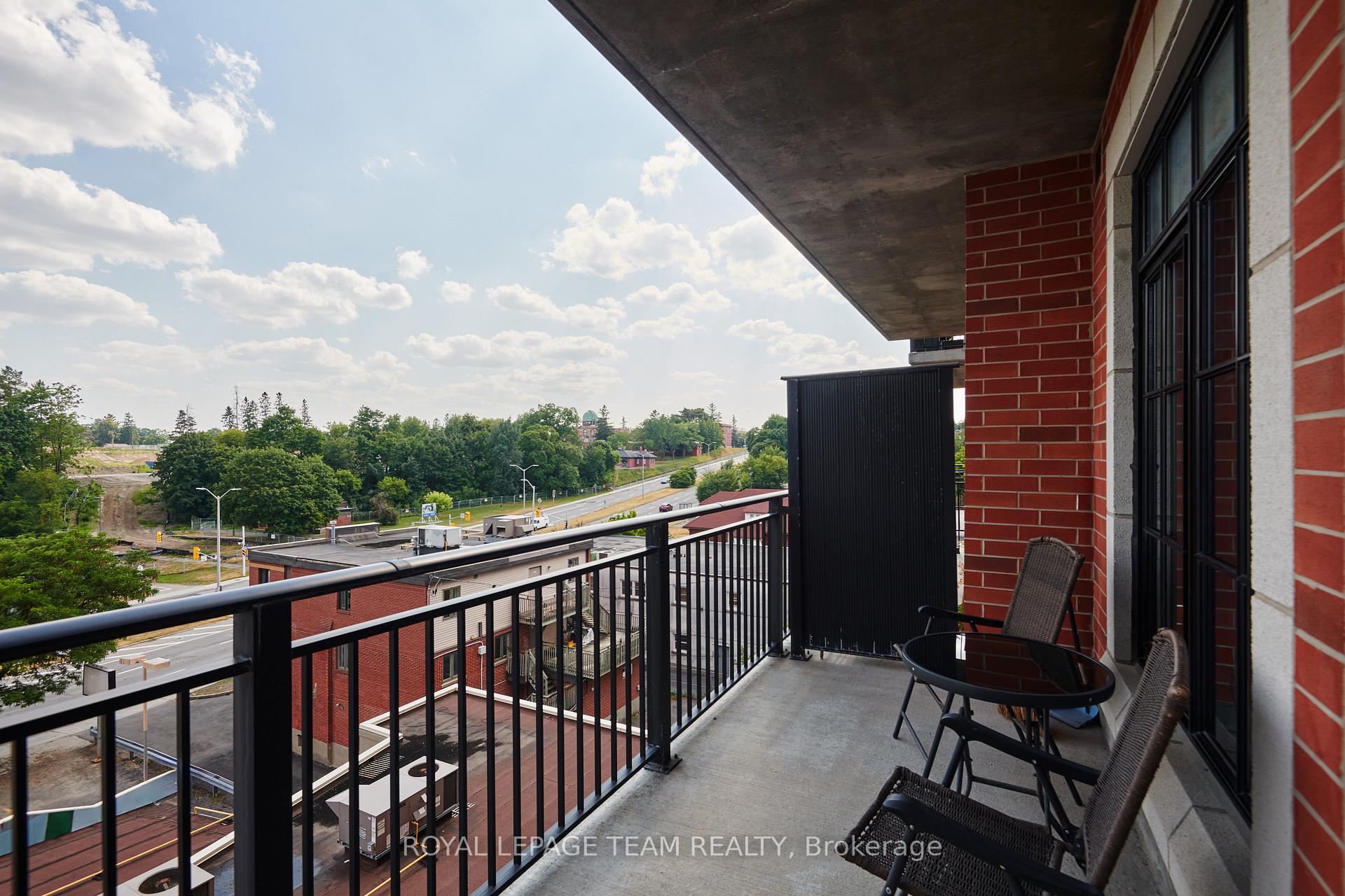Photo 28 of Unit 510, 330 Loretta Avenue S, Ottawa, West Centre Town — HOMEH