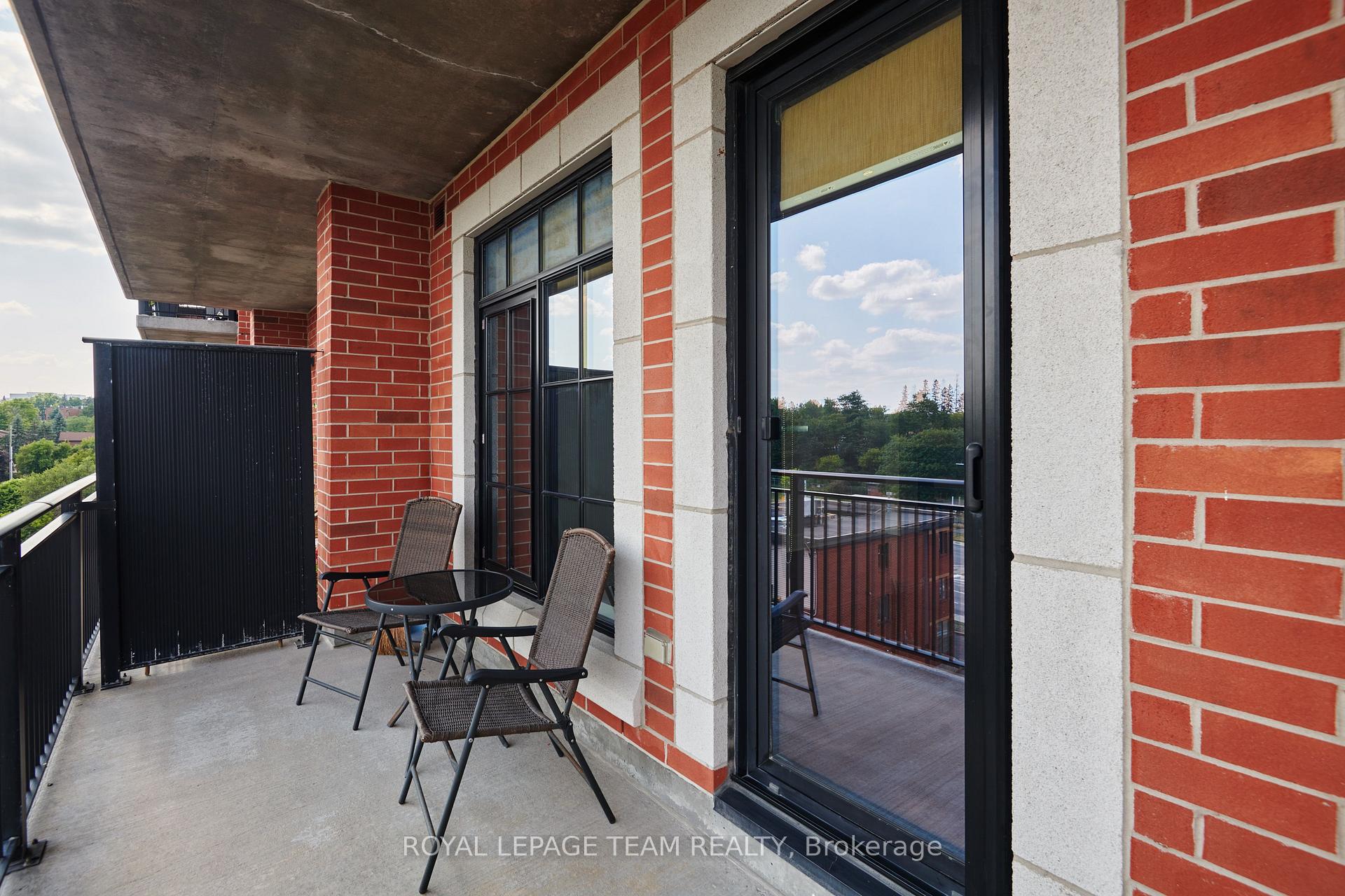 Photo 29 of Unit 510, 330 Loretta Avenue S, Ottawa, West Centre Town — HOMEH