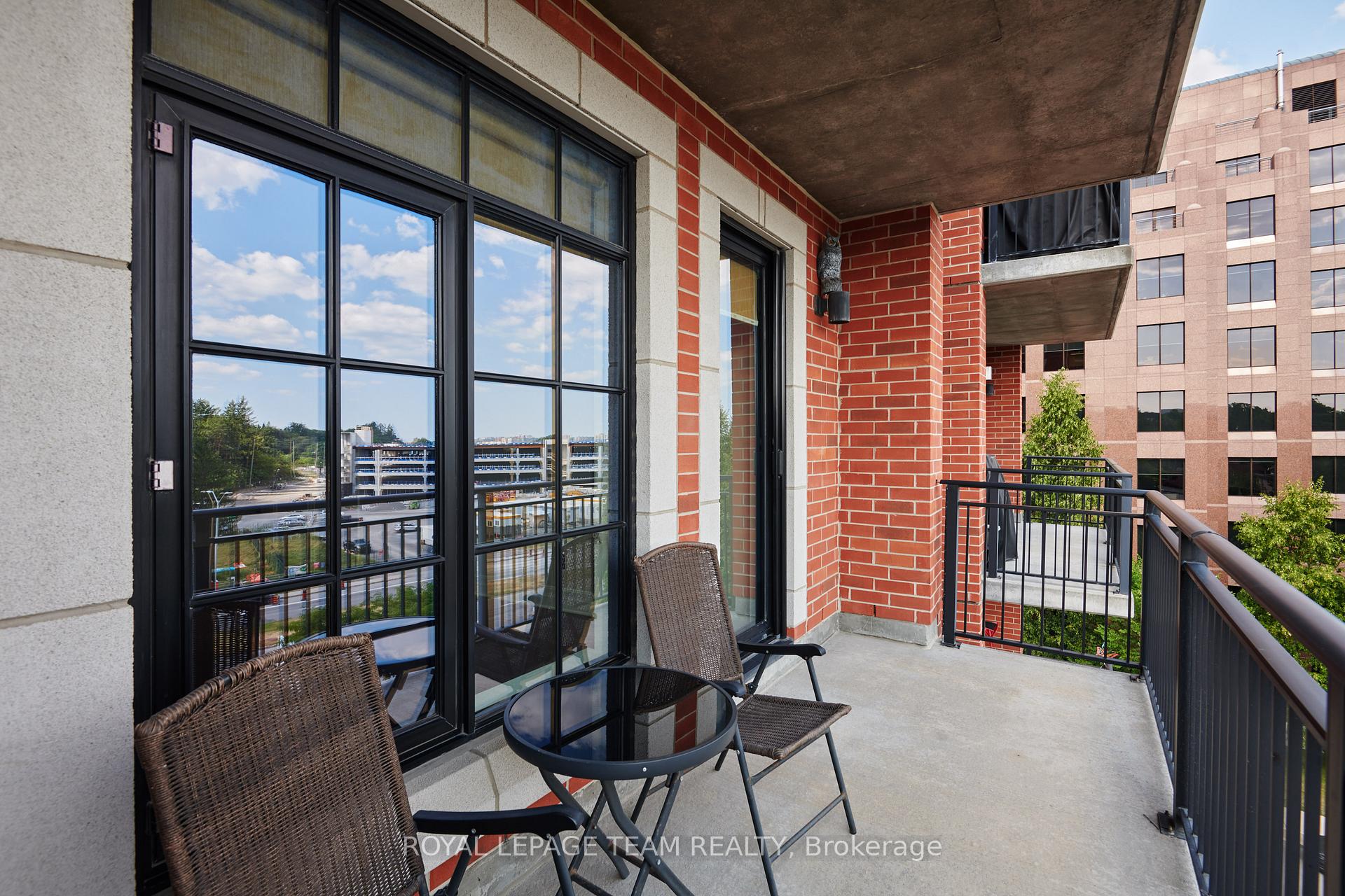 Photo 30 of Unit 510, 330 Loretta Avenue S, Ottawa, West Centre Town — HOMEH