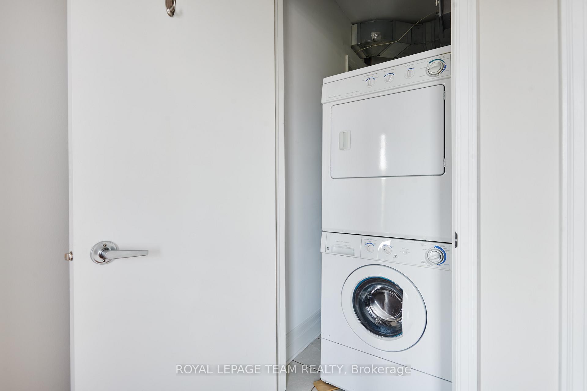Photo 31 of Unit 510, 330 Loretta Avenue S, Ottawa, West Centre Town — HOMEH