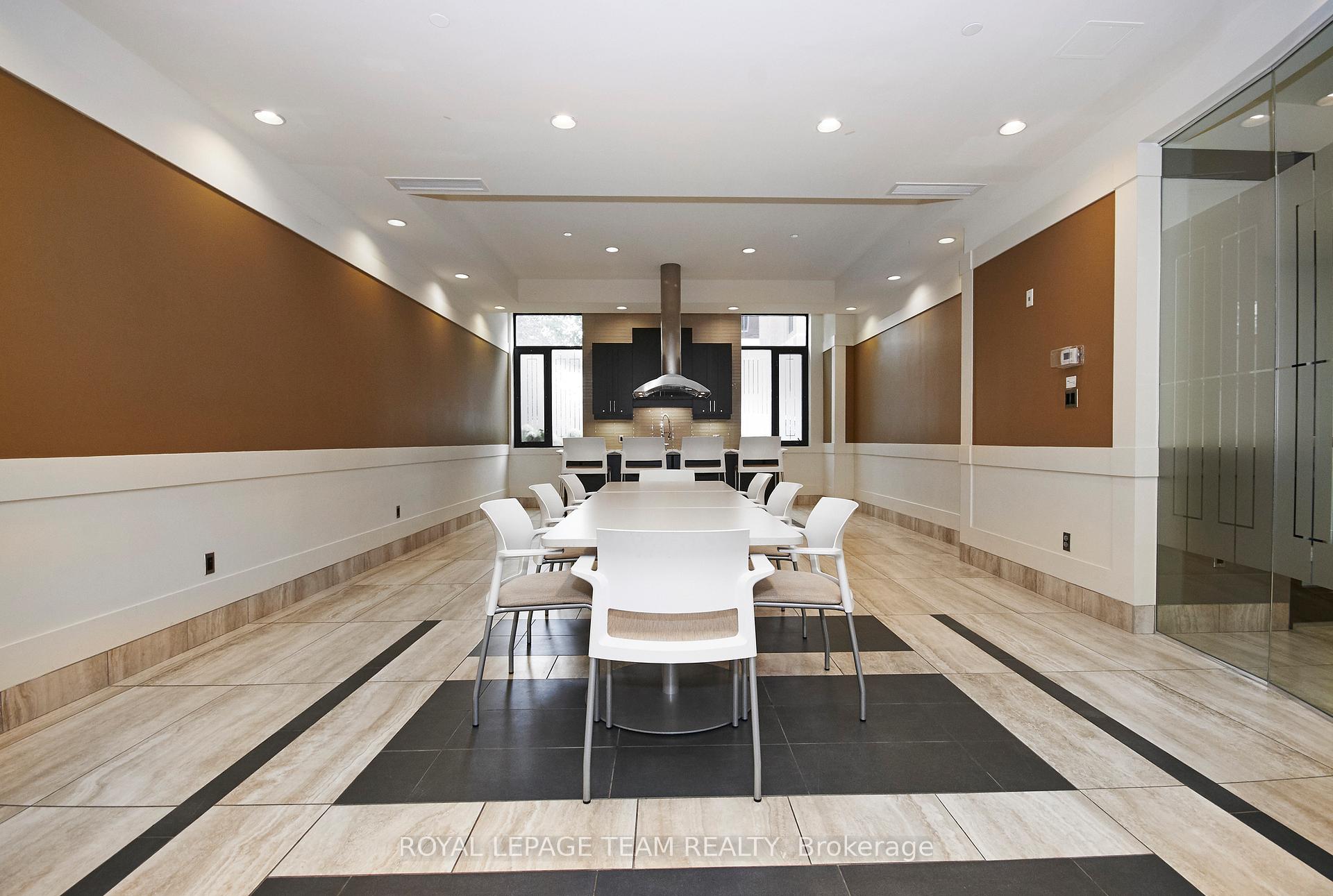 Photo 32 of Unit 510, 330 Loretta Avenue S, Ottawa, West Centre Town — HOMEH