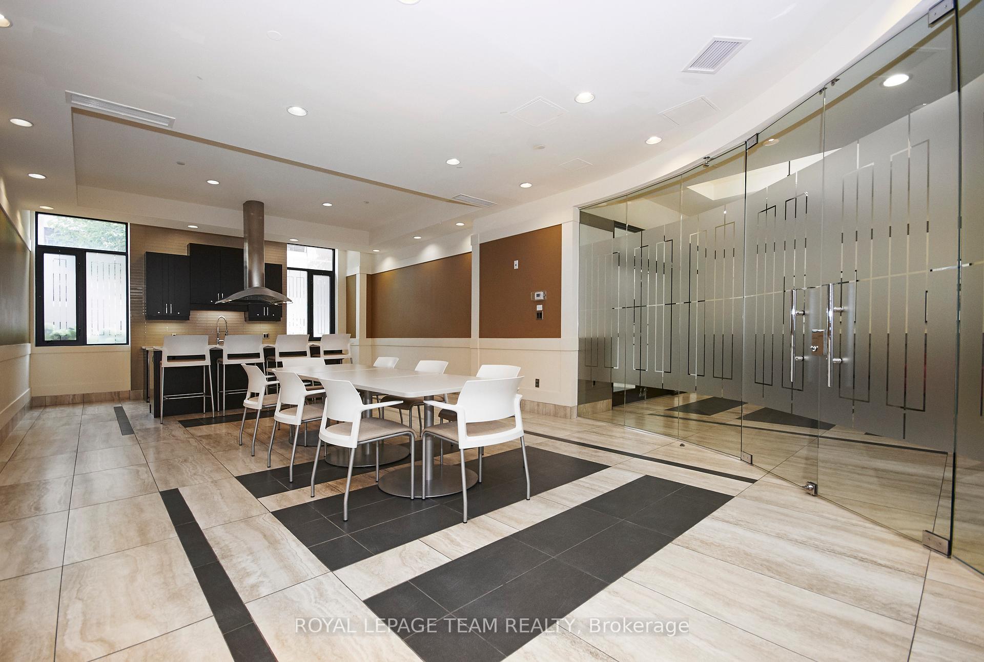 Photo 33 of Unit 510, 330 Loretta Avenue S, Ottawa, West Centre Town — HOMEH