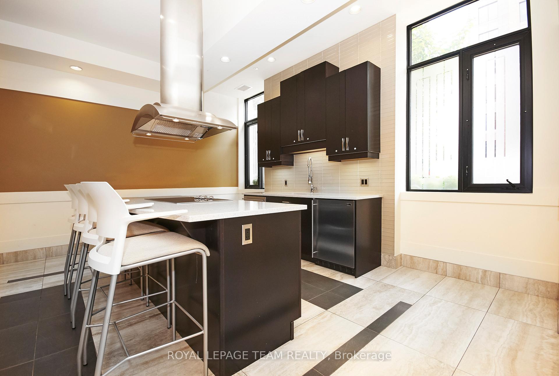 Photo 34 of Unit 510, 330 Loretta Avenue S, Ottawa, West Centre Town — HOMEH