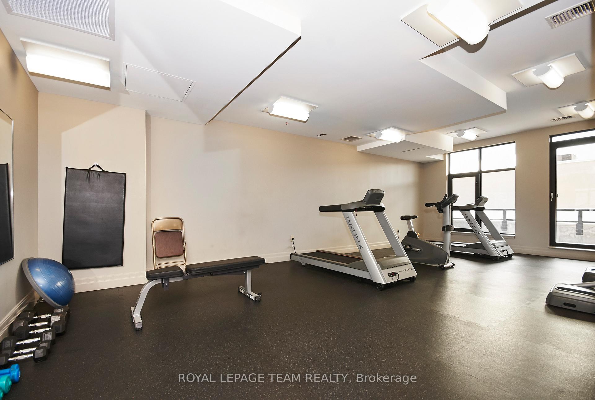 Photo 35 of Unit 510, 330 Loretta Avenue S, Ottawa, West Centre Town — HOMEH