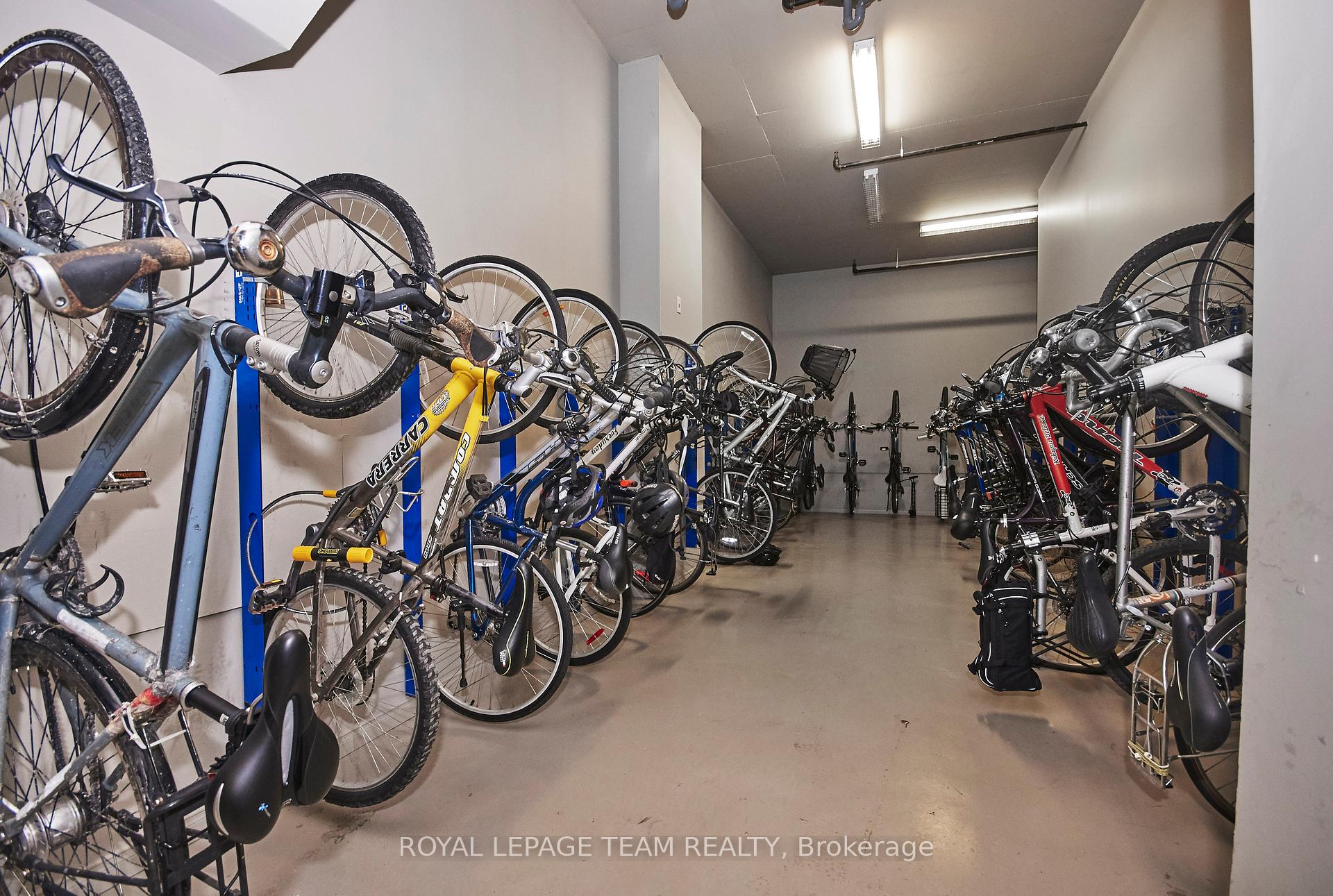 Photo 36 of Unit 510, 330 Loretta Avenue S, Ottawa, West Centre Town — HOMEH