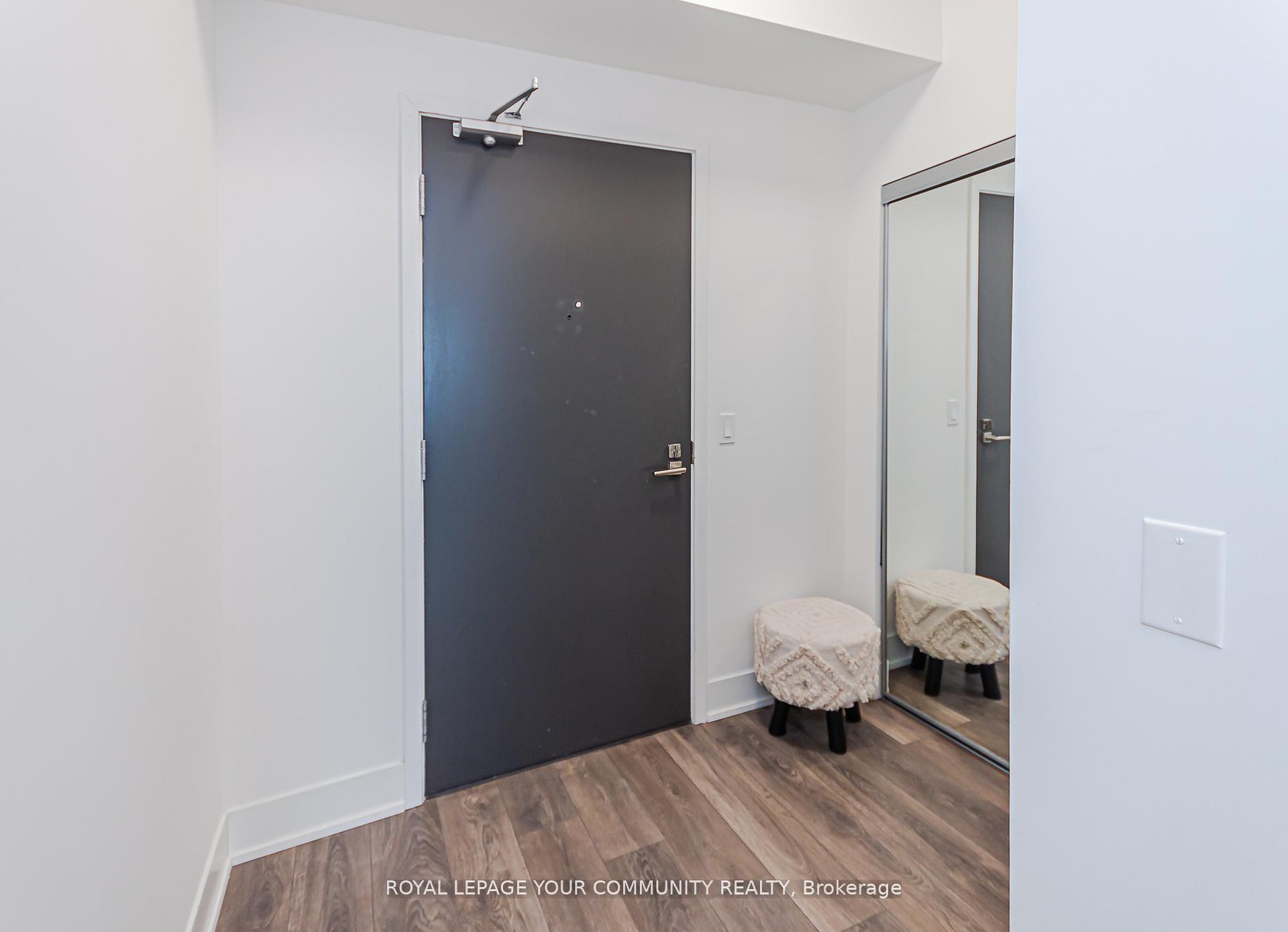 Photo 7 of Unit 1703, 2916 Highway 7 E, Vaughan, Concord — HOMEH