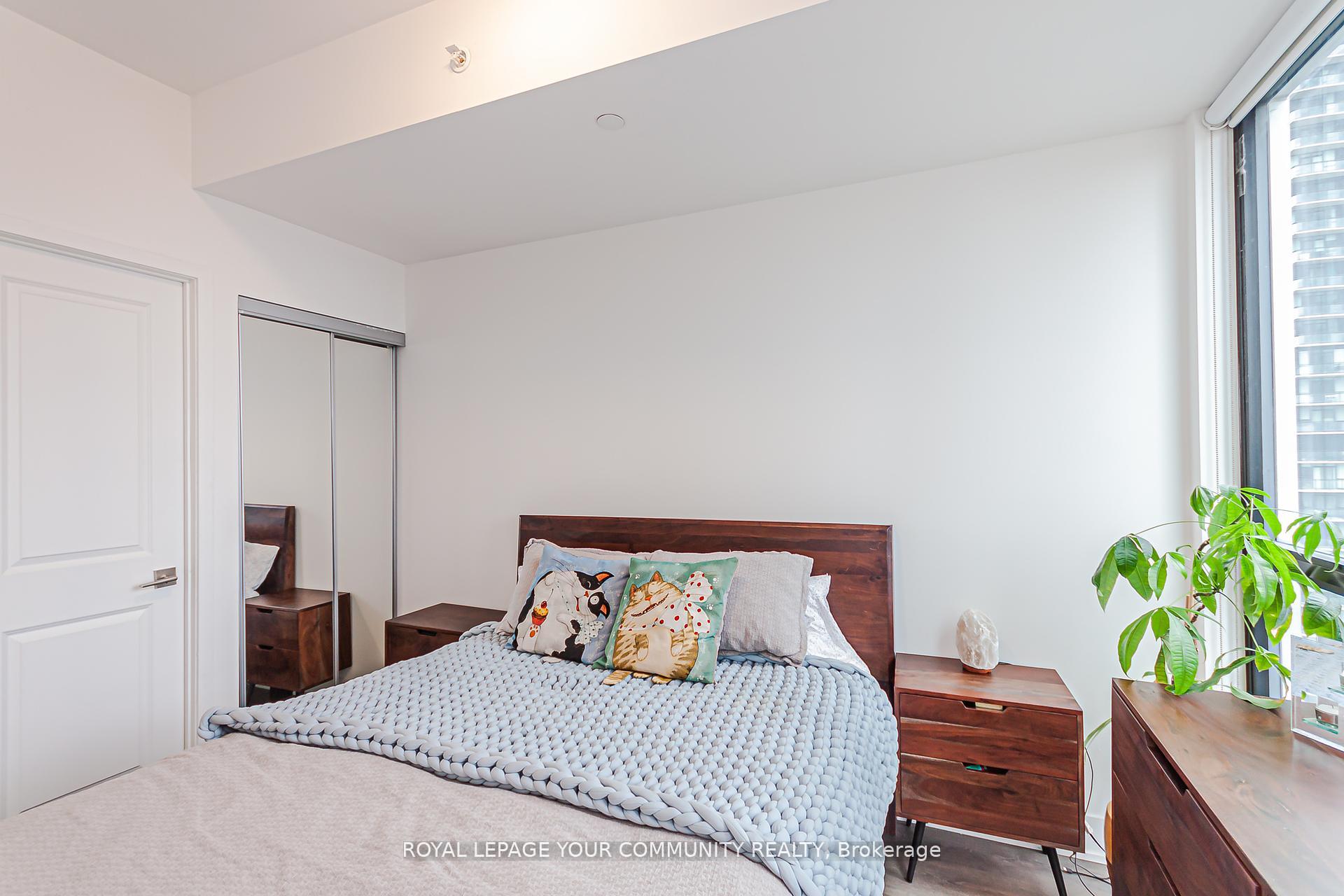 Photo 21 of Unit 1703, 2916 Highway 7 E, Vaughan, Concord — HOMEH