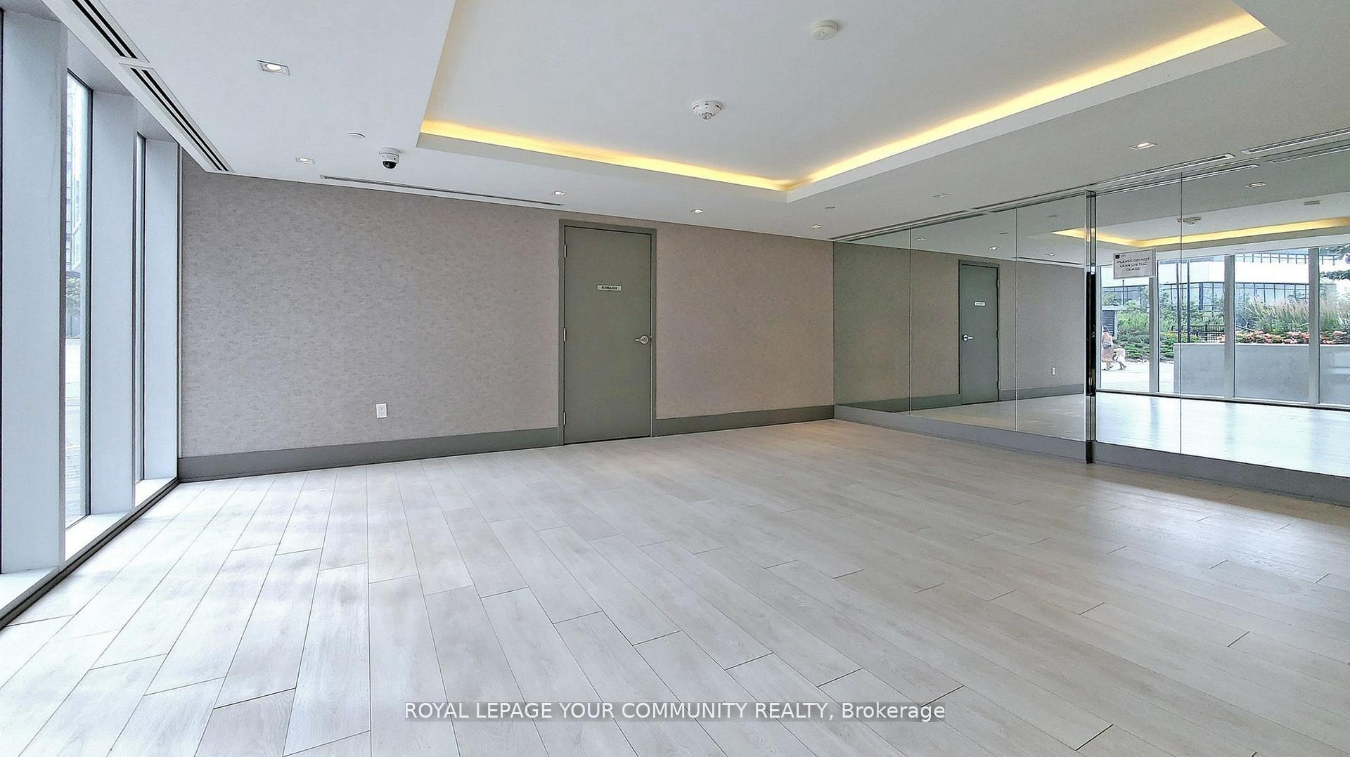 Photo 33 of Unit 1703, 2916 Highway 7 E, Vaughan, Concord — HOMEH