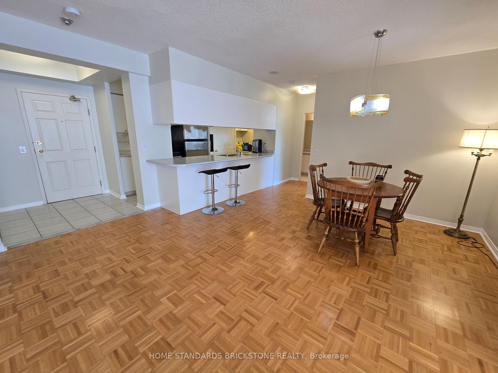 Photo 2 of Unit 220, 7398 Yonge Street, Vaughan, Crestwood-Springfarm-Yorkhill — HOMEH
