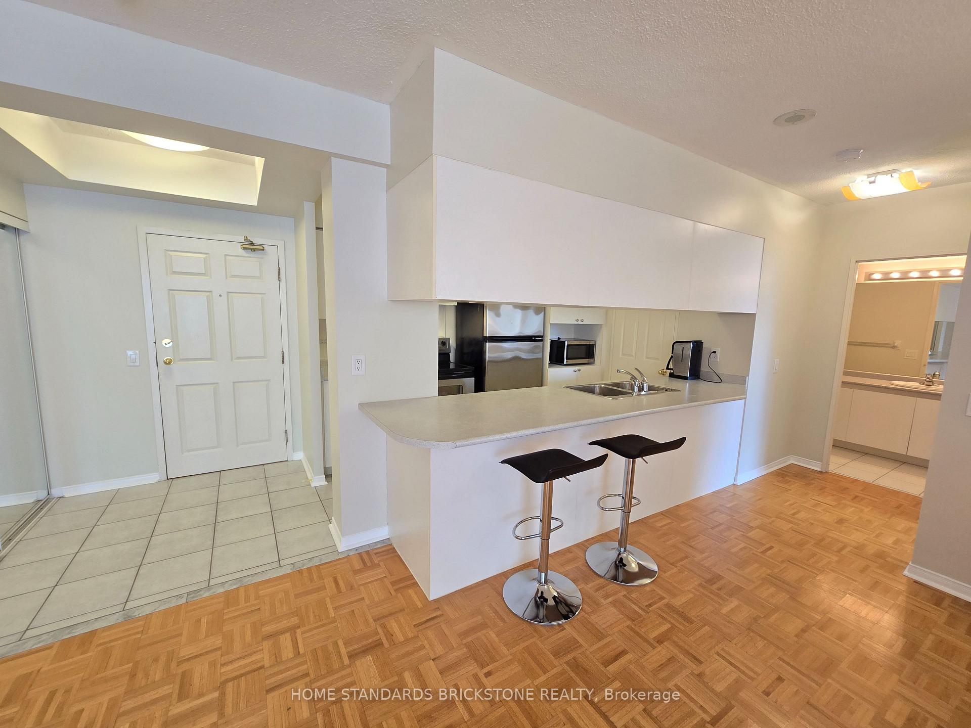 Photo 3 of Unit 220, 7398 Yonge Street, Vaughan, Crestwood-Springfarm-Yorkhill — HOMEH