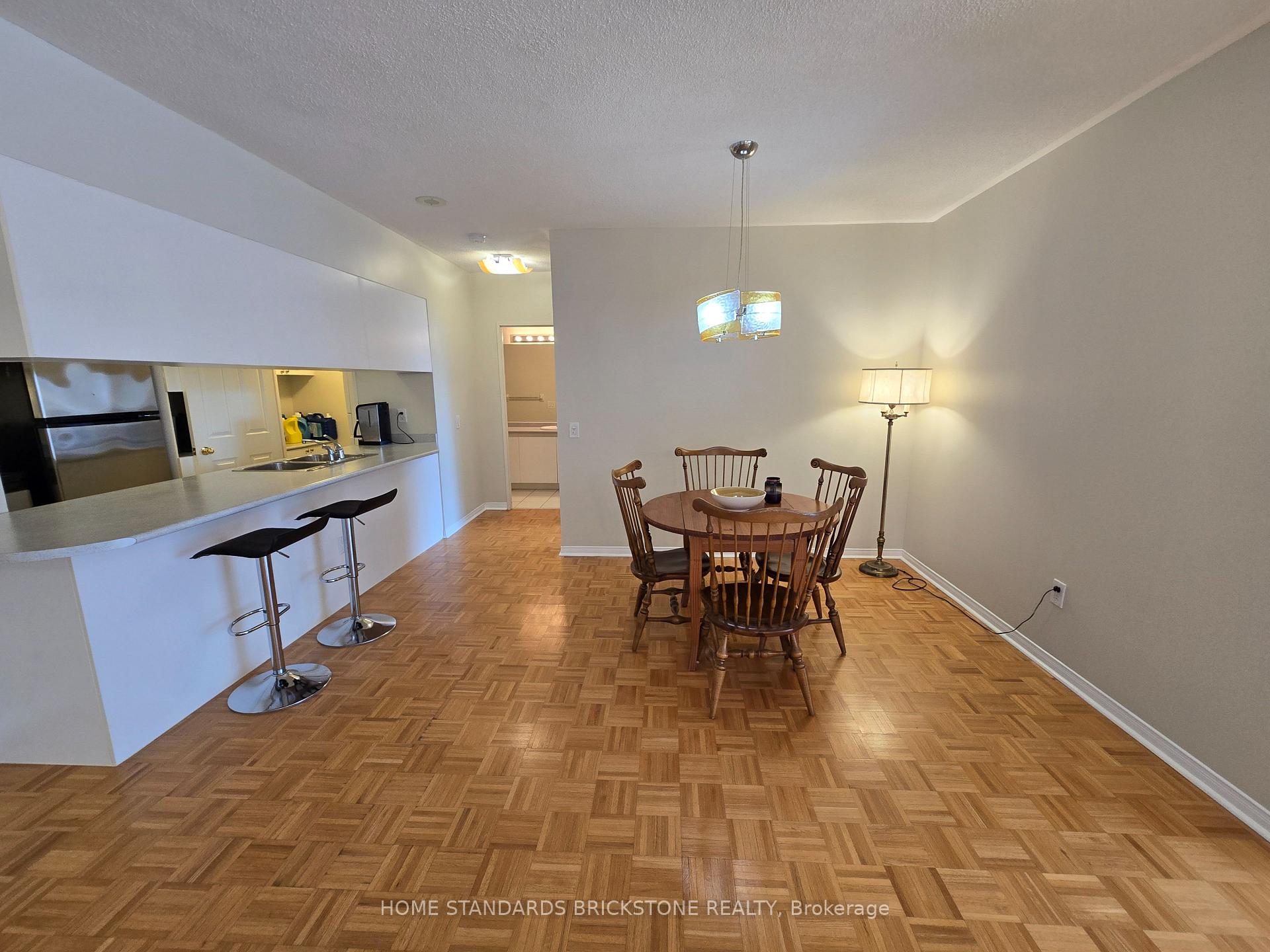 Photo 4 of Unit 220, 7398 Yonge Street, Vaughan, Crestwood-Springfarm-Yorkhill — HOMEH