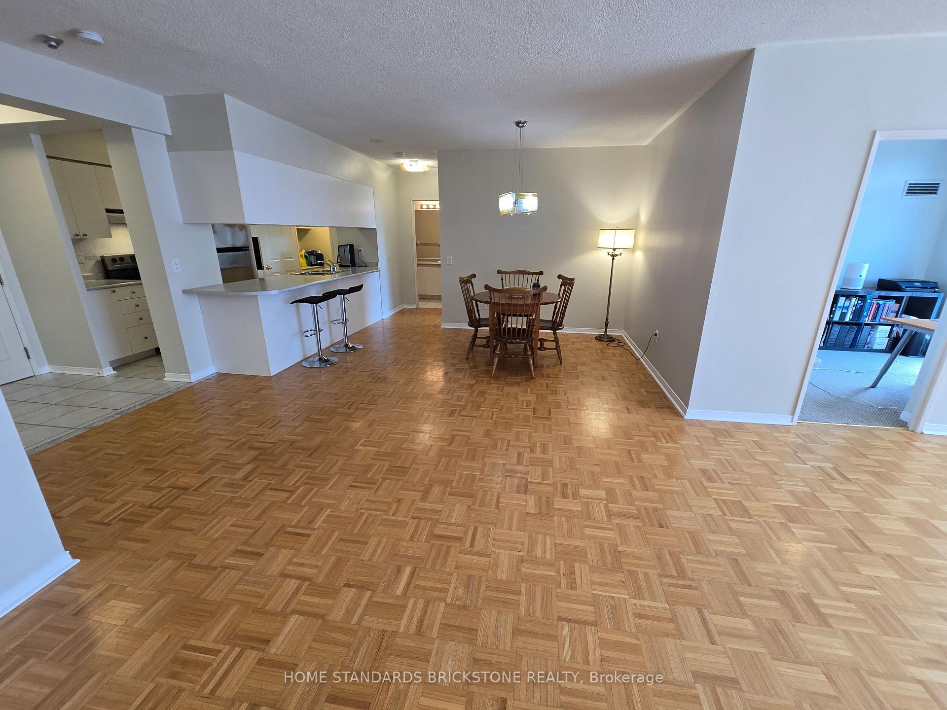 Photo 6 of Unit 220, 7398 Yonge Street, Vaughan, Crestwood-Springfarm-Yorkhill — HOMEH