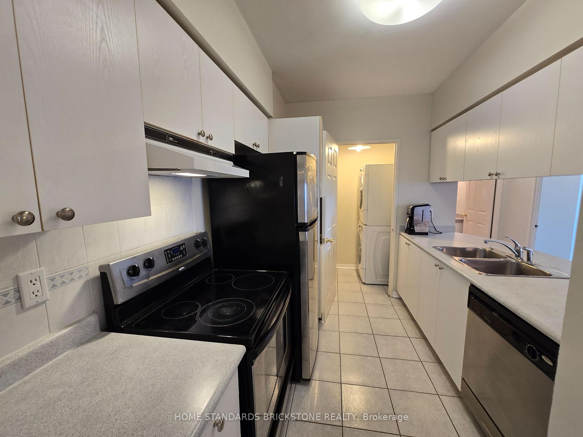 Photo 13 of Unit 220, 7398 Yonge Street, Vaughan, Crestwood-Springfarm-Yorkhill — HOMEH