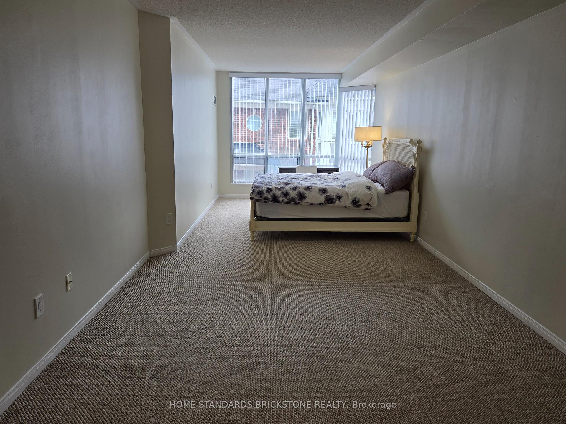 Photo 14 of Unit 220, 7398 Yonge Street, Vaughan, Crestwood-Springfarm-Yorkhill — HOMEH