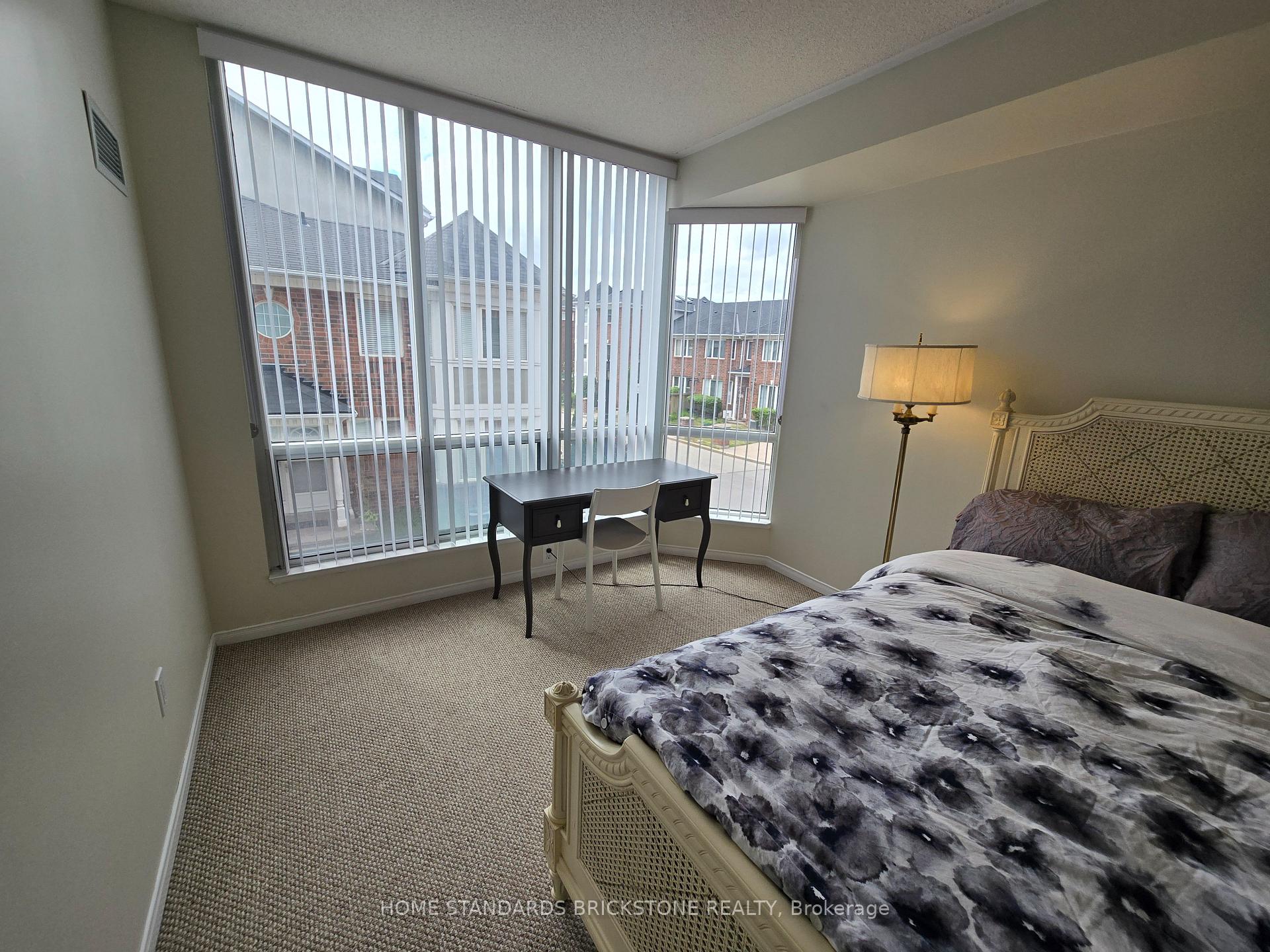 Photo 15 of Unit 220, 7398 Yonge Street, Vaughan, Crestwood-Springfarm-Yorkhill — HOMEH