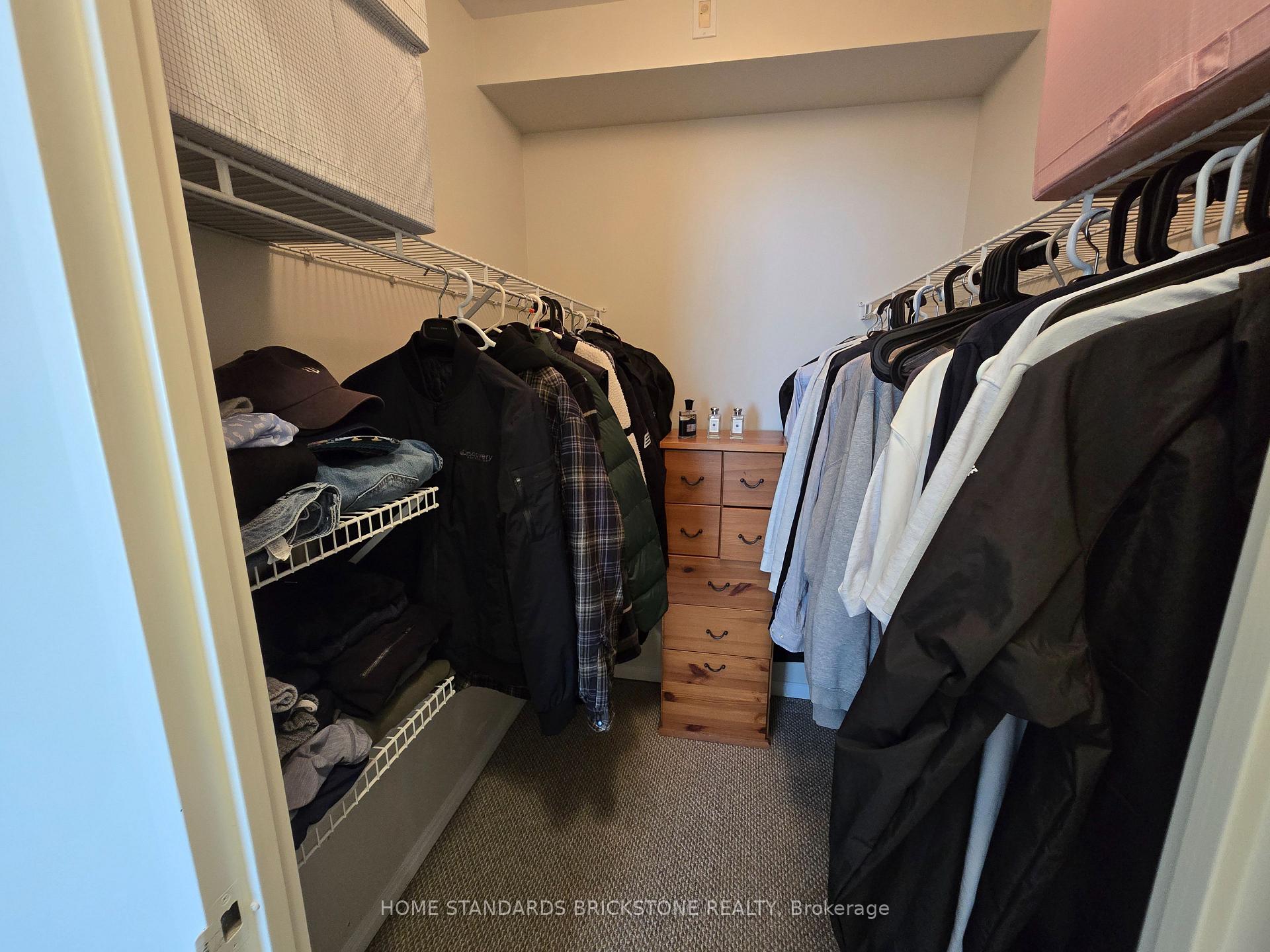 Photo 21 of Unit 220, 7398 Yonge Street, Vaughan, Crestwood-Springfarm-Yorkhill — HOMEH