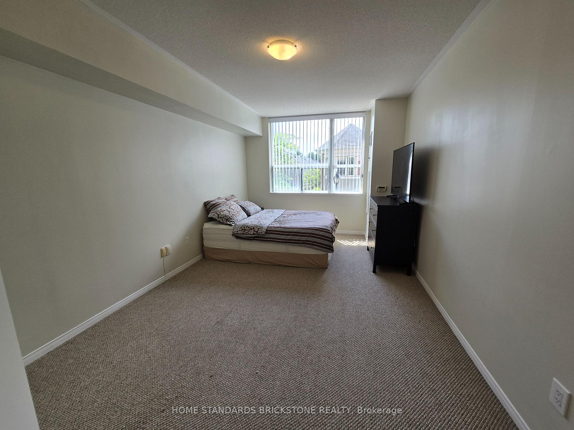Photo 23 of Unit 220, 7398 Yonge Street, Vaughan, Crestwood-Springfarm-Yorkhill — HOMEH