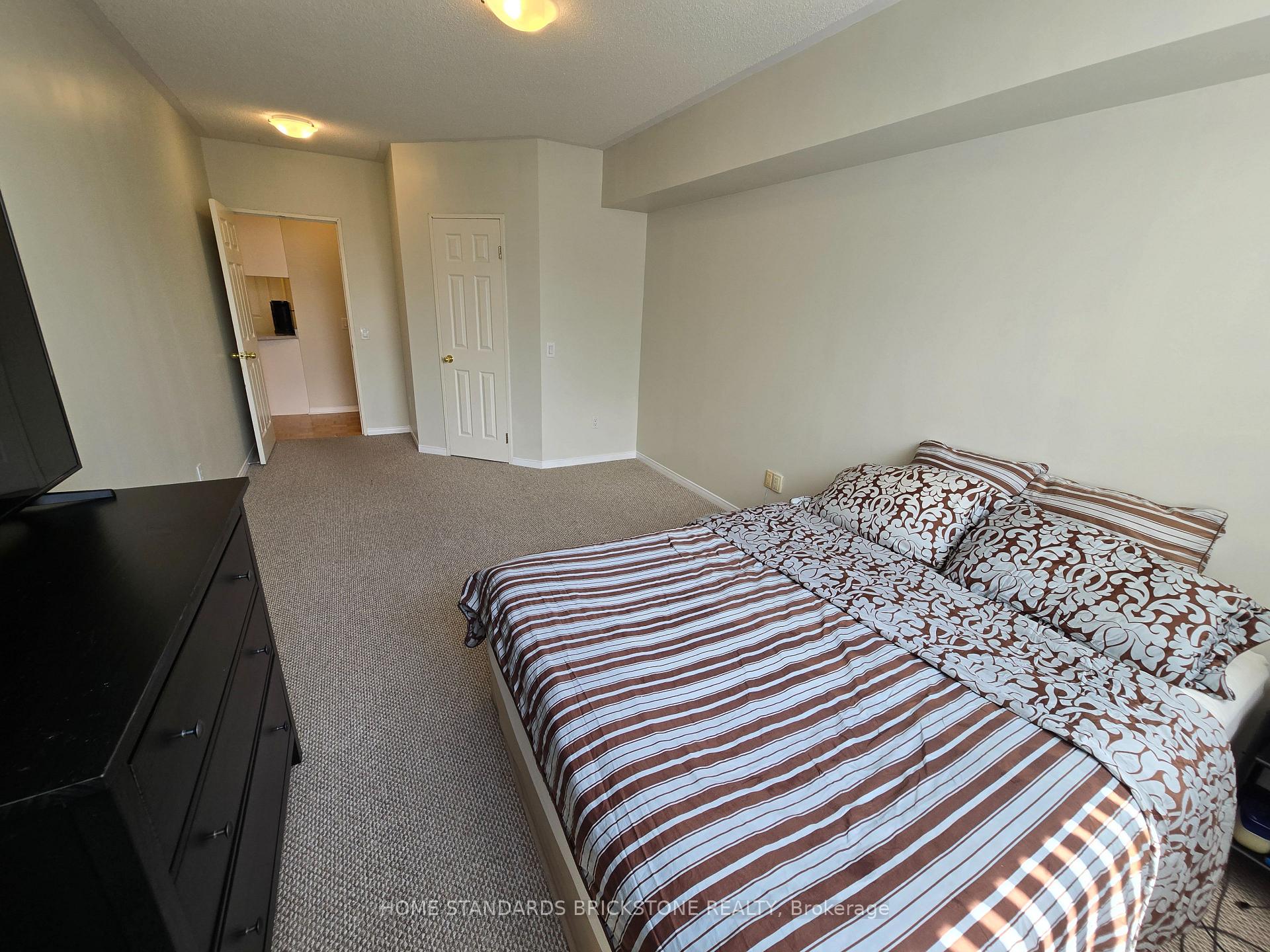 Photo 24 of Unit 220, 7398 Yonge Street, Vaughan, Crestwood-Springfarm-Yorkhill — HOMEH