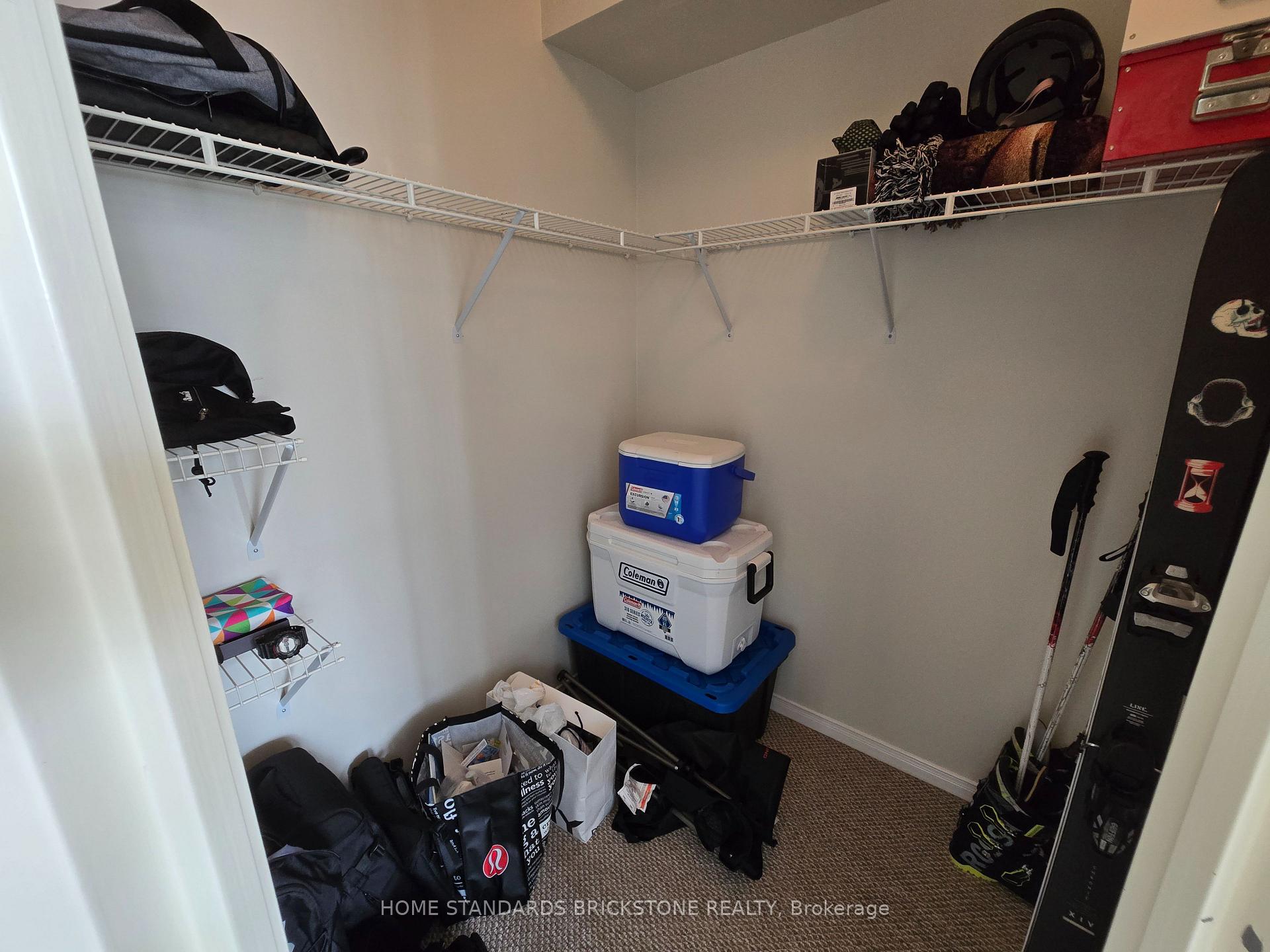 Photo 25 of Unit 220, 7398 Yonge Street, Vaughan, Crestwood-Springfarm-Yorkhill — HOMEH