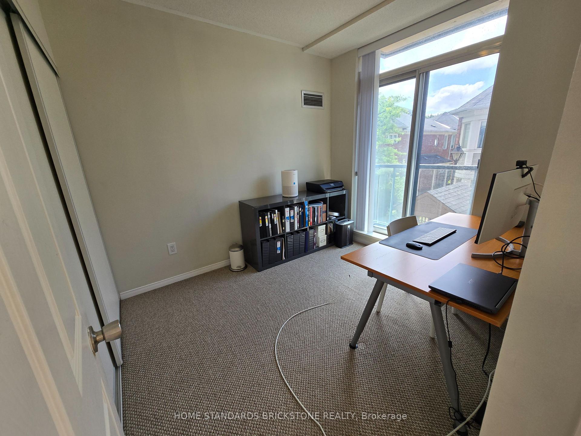 Photo 26 of Unit 220, 7398 Yonge Street, Vaughan, Crestwood-Springfarm-Yorkhill — HOMEH