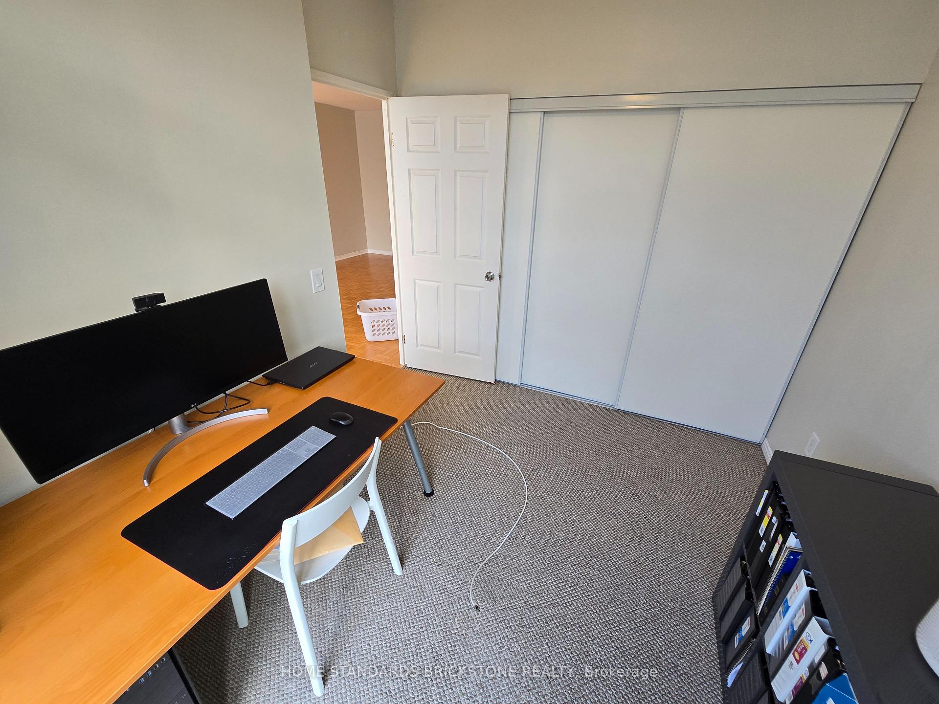 Photo 27 of Unit 220, 7398 Yonge Street, Vaughan, Crestwood-Springfarm-Yorkhill — HOMEH