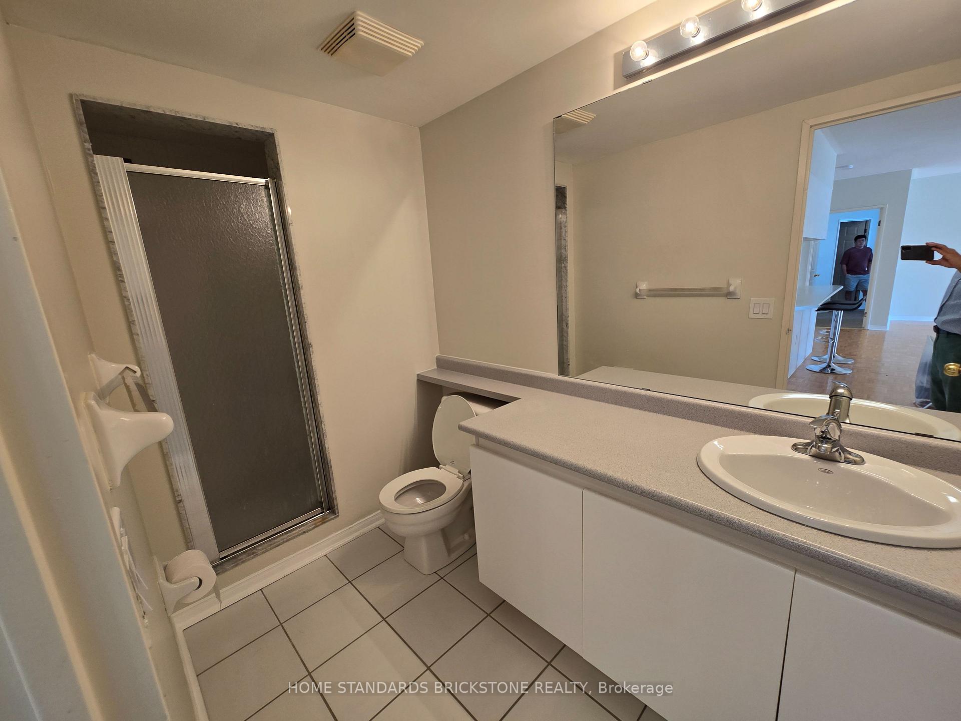 Photo 28 of Unit 220, 7398 Yonge Street, Vaughan, Crestwood-Springfarm-Yorkhill — HOMEH