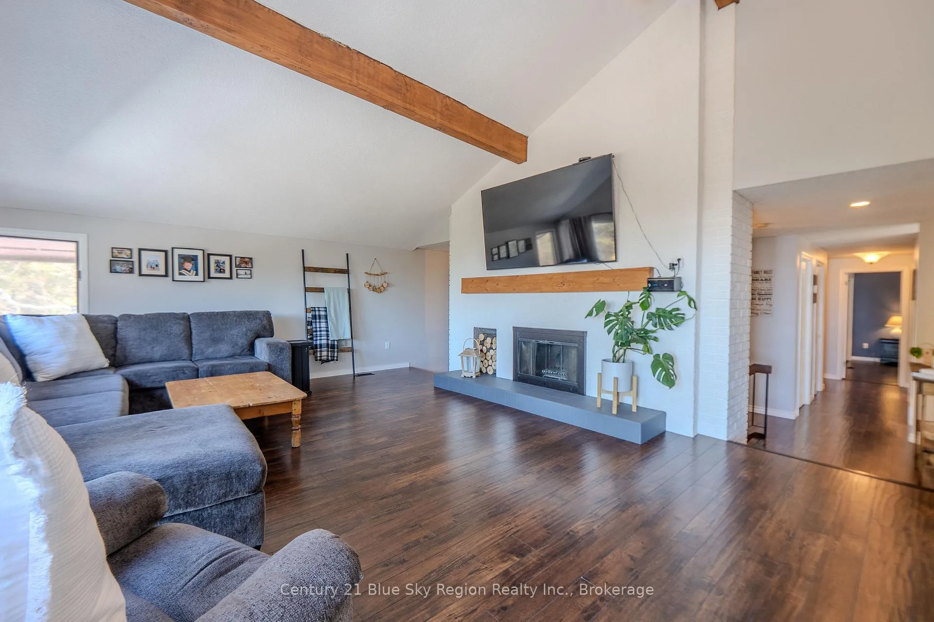 Photo 6 of 171 Terrace Road, Callander — HOMEH