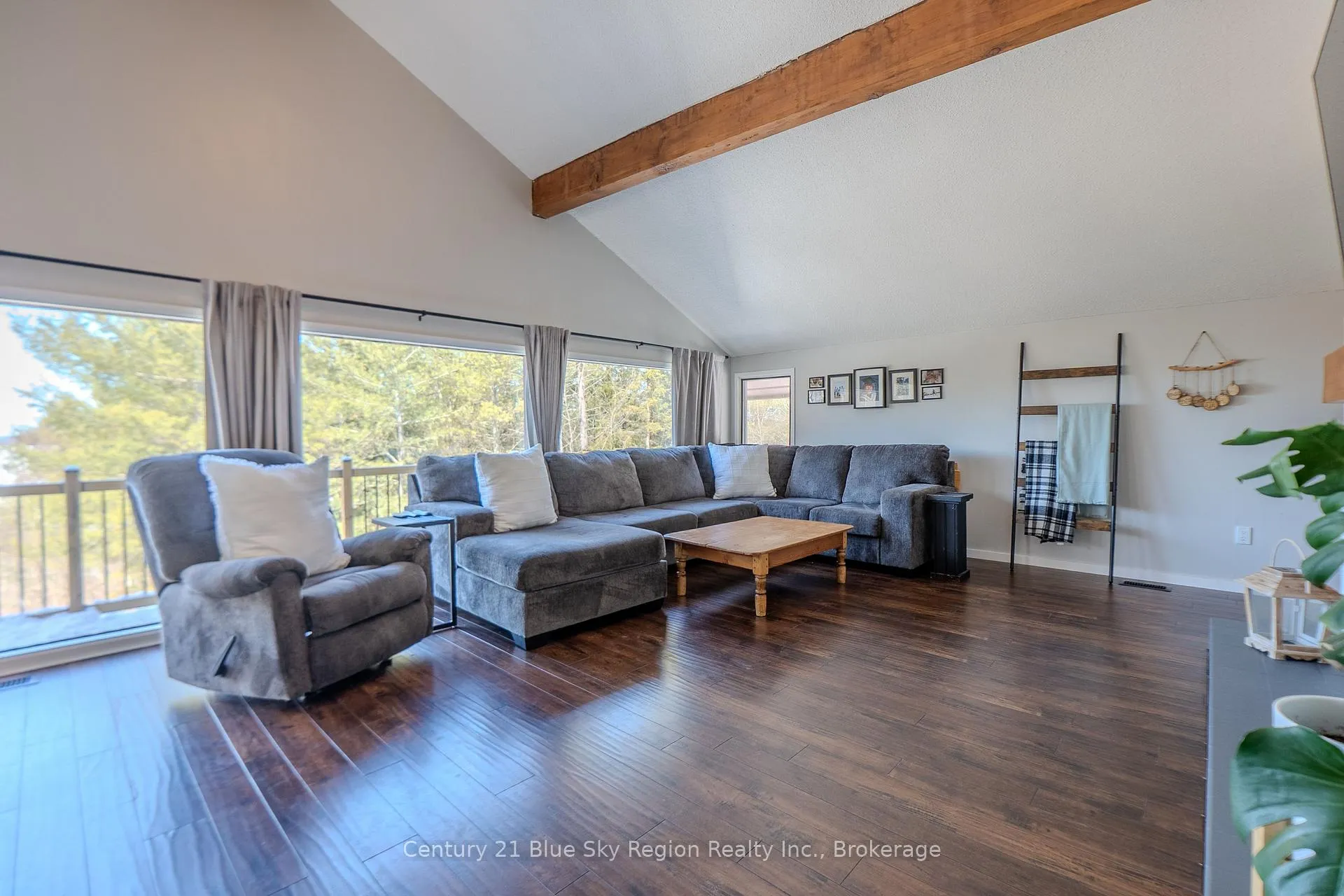 Photo 7 of 171 Terrace Road, Callander — HOMEH
