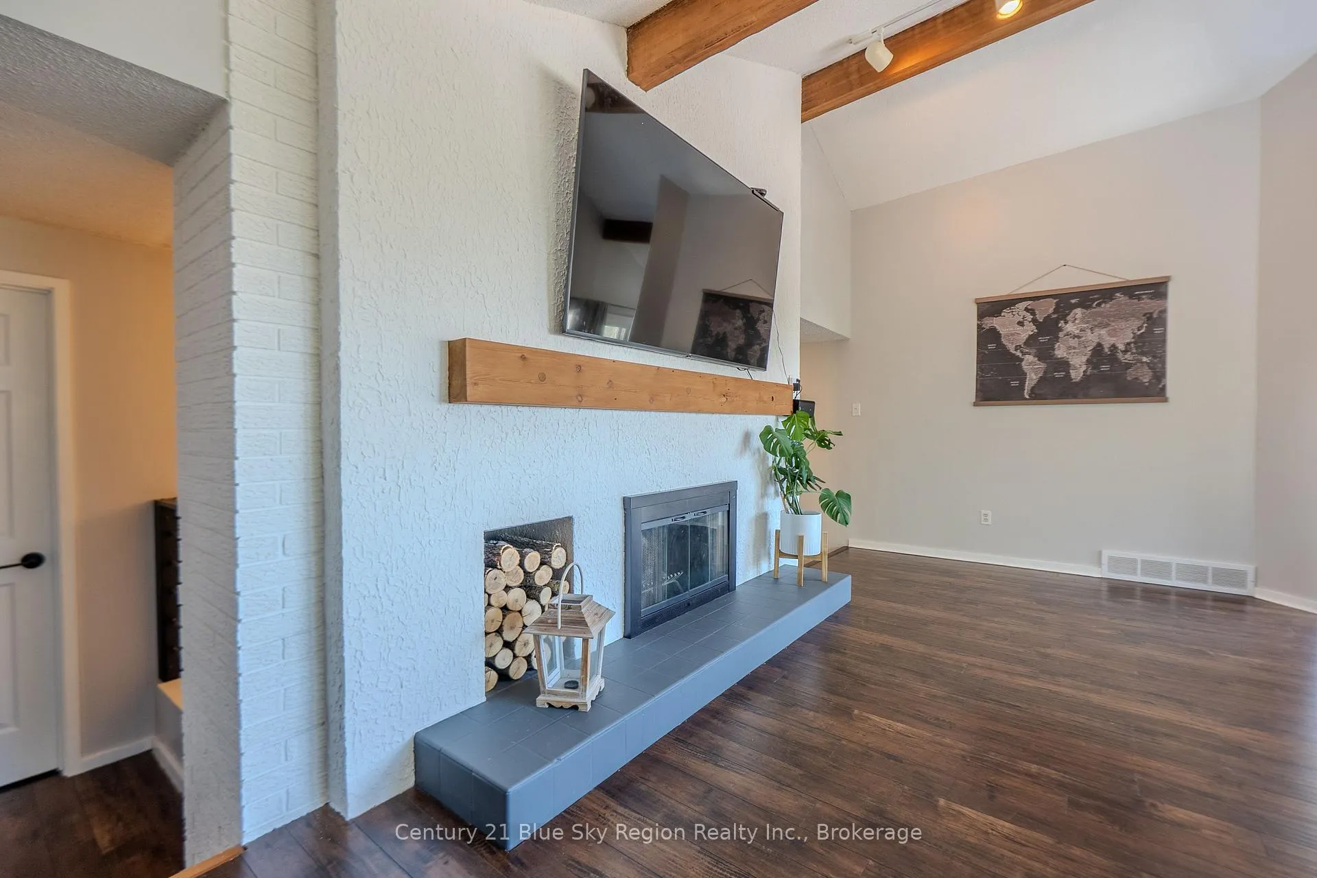 Photo 9 of 171 Terrace Road, Callander — HOMEH