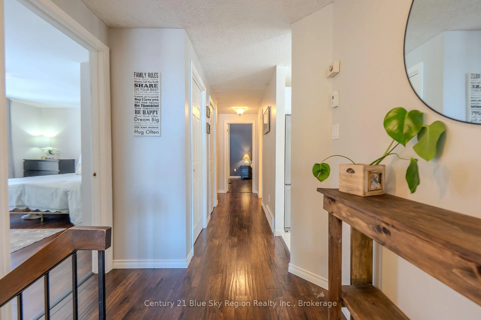 Photo 10 of 171 Terrace Road, Callander — HOMEH