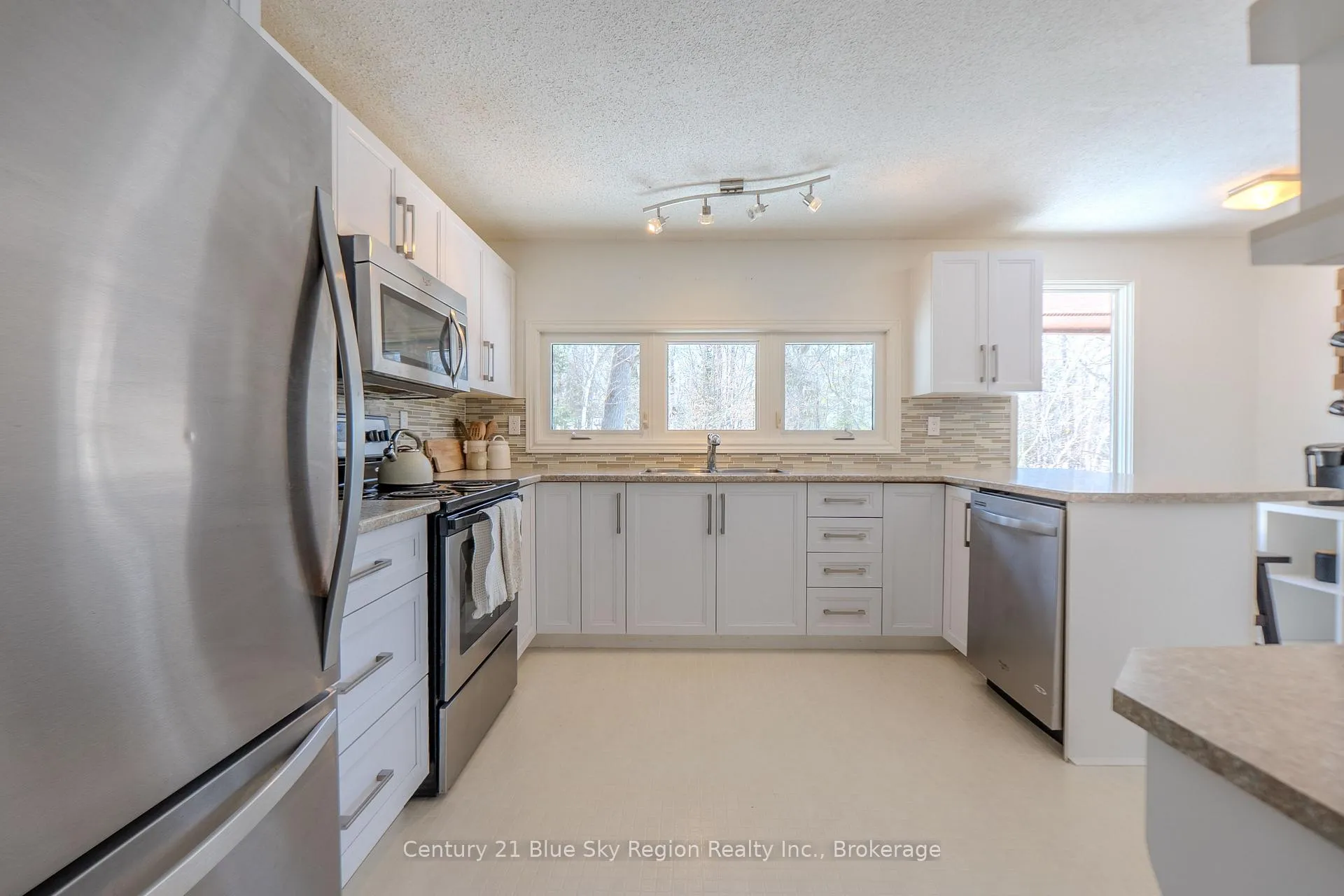Photo 11 of 171 Terrace Road, Callander — HOMEH
