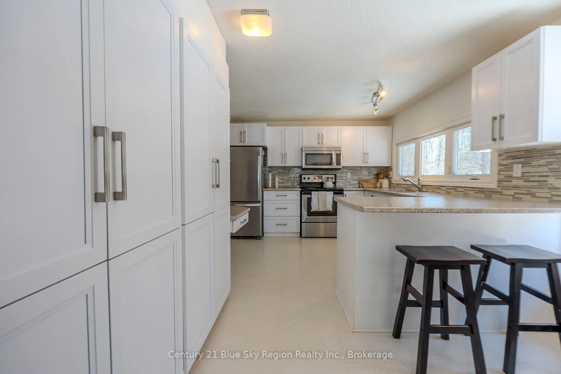 Photo 13 of 171 Terrace Road, Callander — HOMEH
