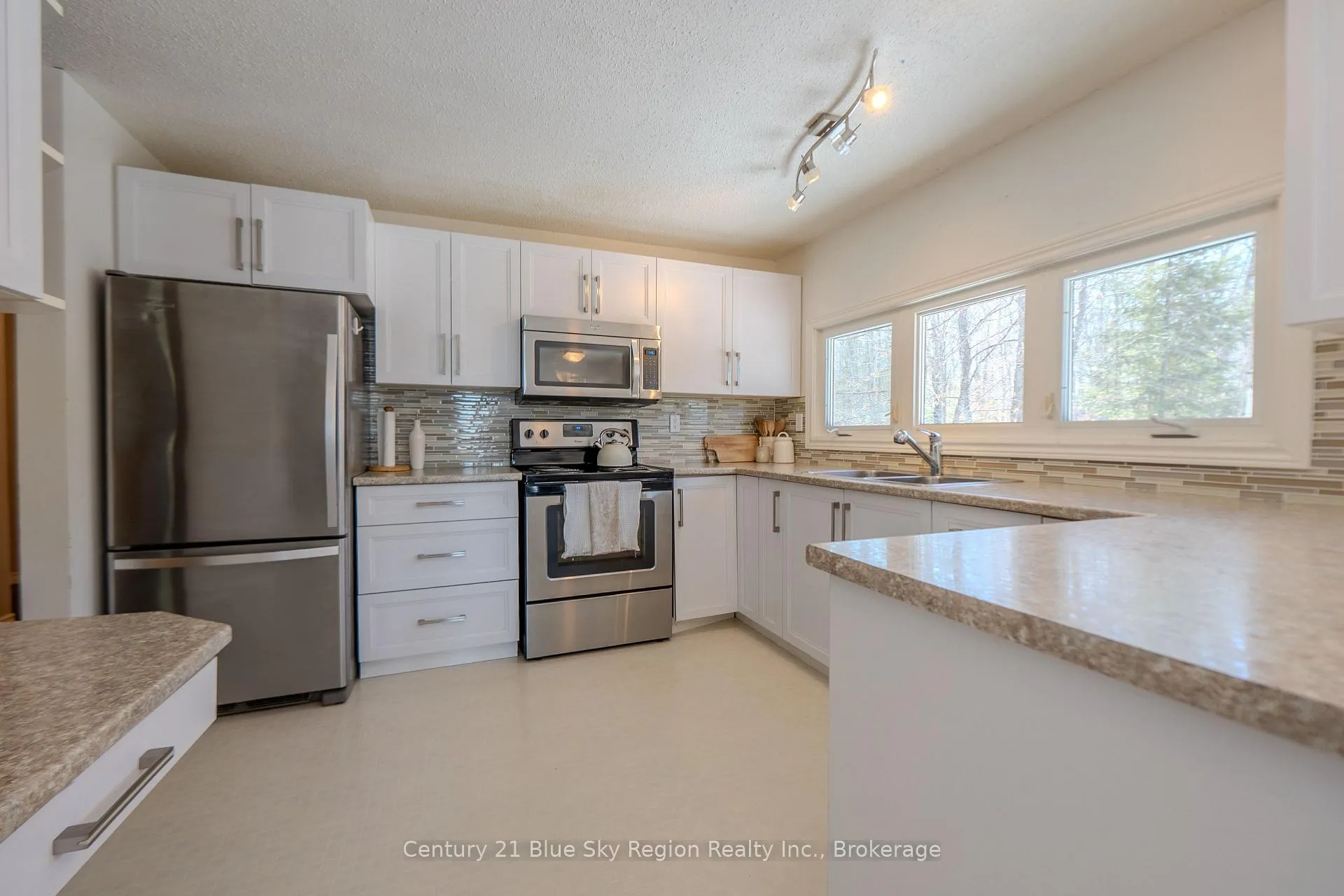 Photo 14 of 171 Terrace Road, Callander — HOMEH