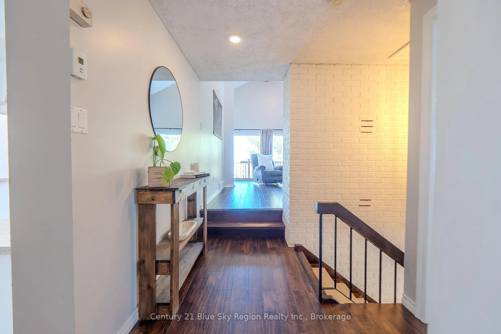 Photo 17 of 171 Terrace Road, Callander — HOMEH
