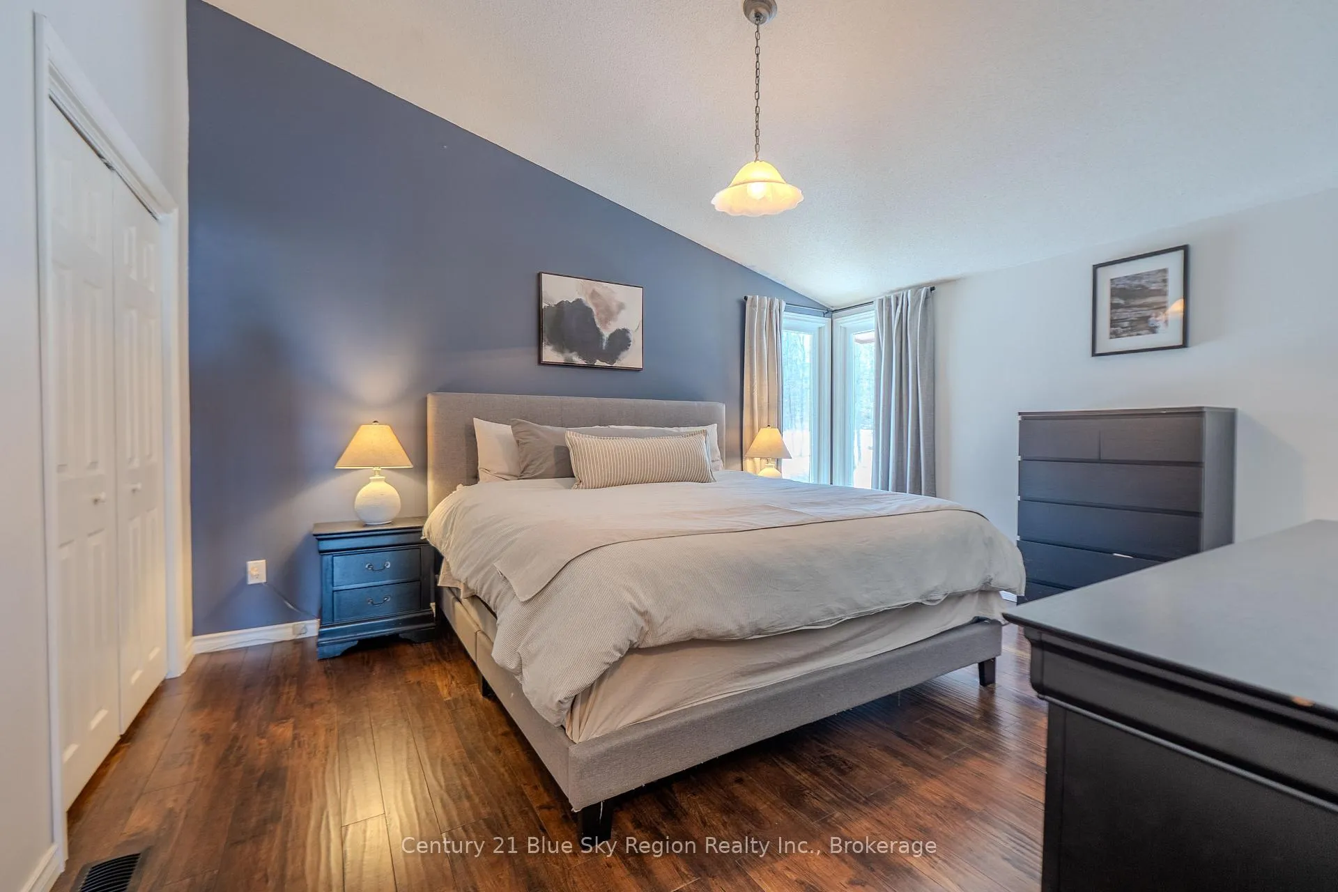 Photo 18 of 171 Terrace Road, Callander — HOMEH
