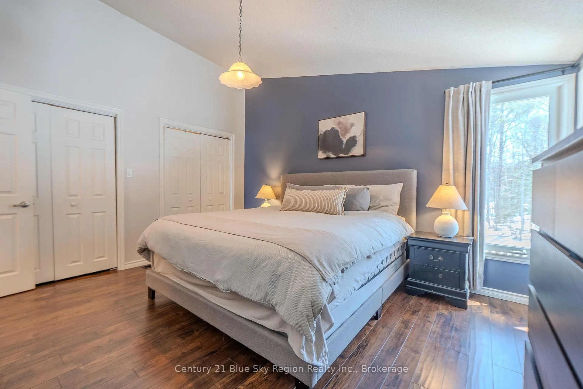 Photo 19 of 171 Terrace Road, Callander — HOMEH