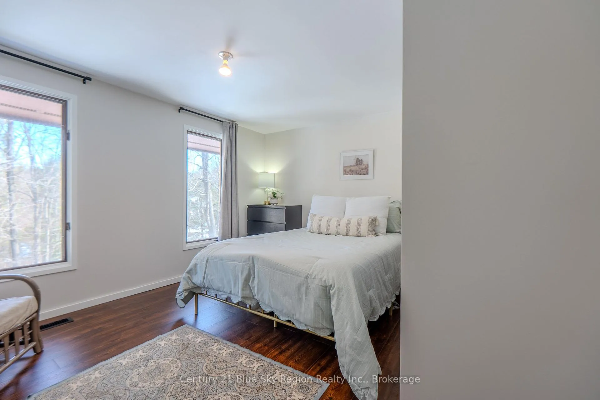 Photo 22 of 171 Terrace Road, Callander — HOMEH