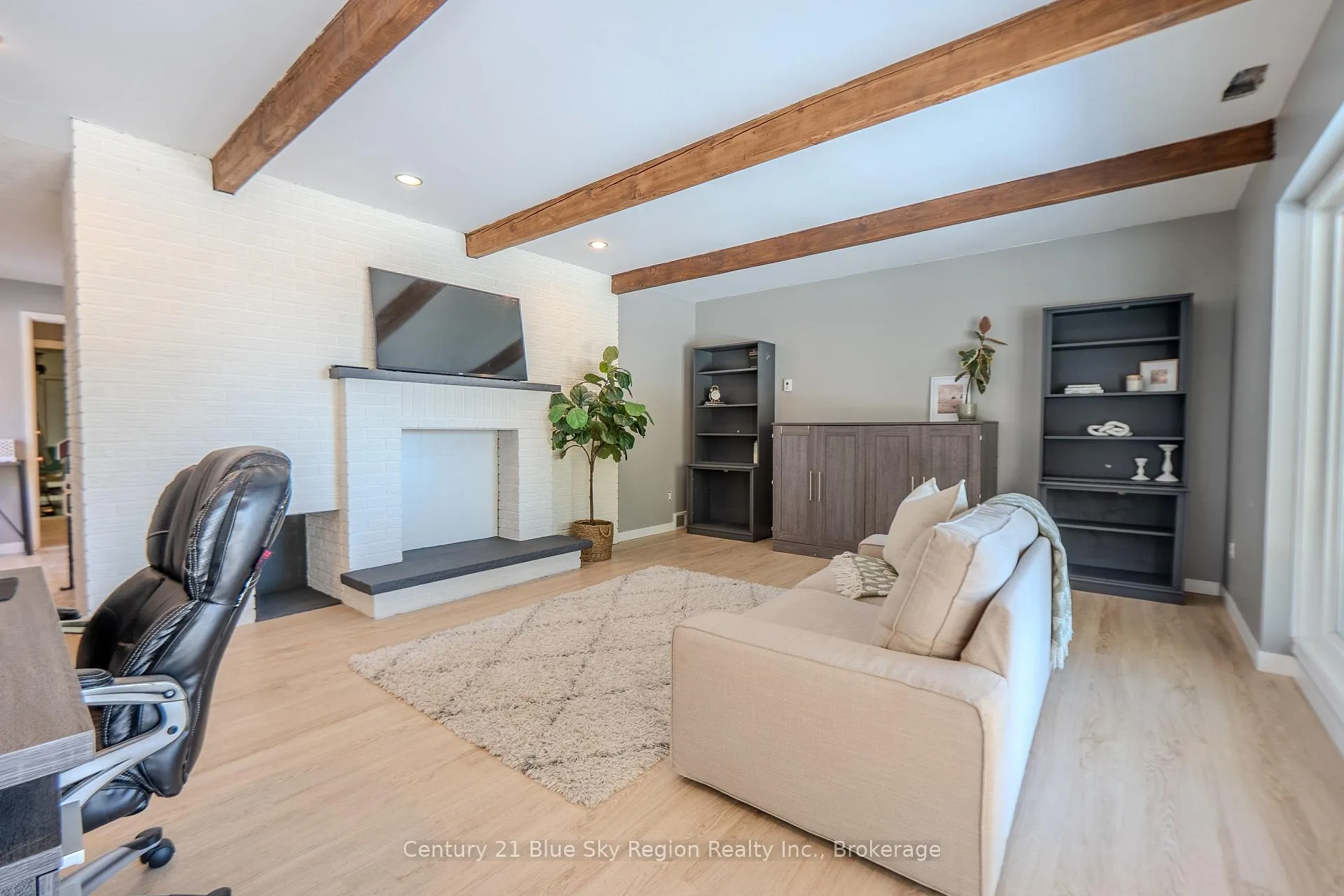Photo 26 of 171 Terrace Road, Callander — HOMEH