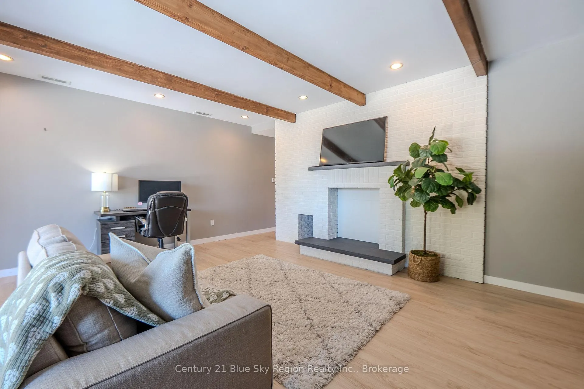 Photo 27 of 171 Terrace Road, Callander — HOMEH