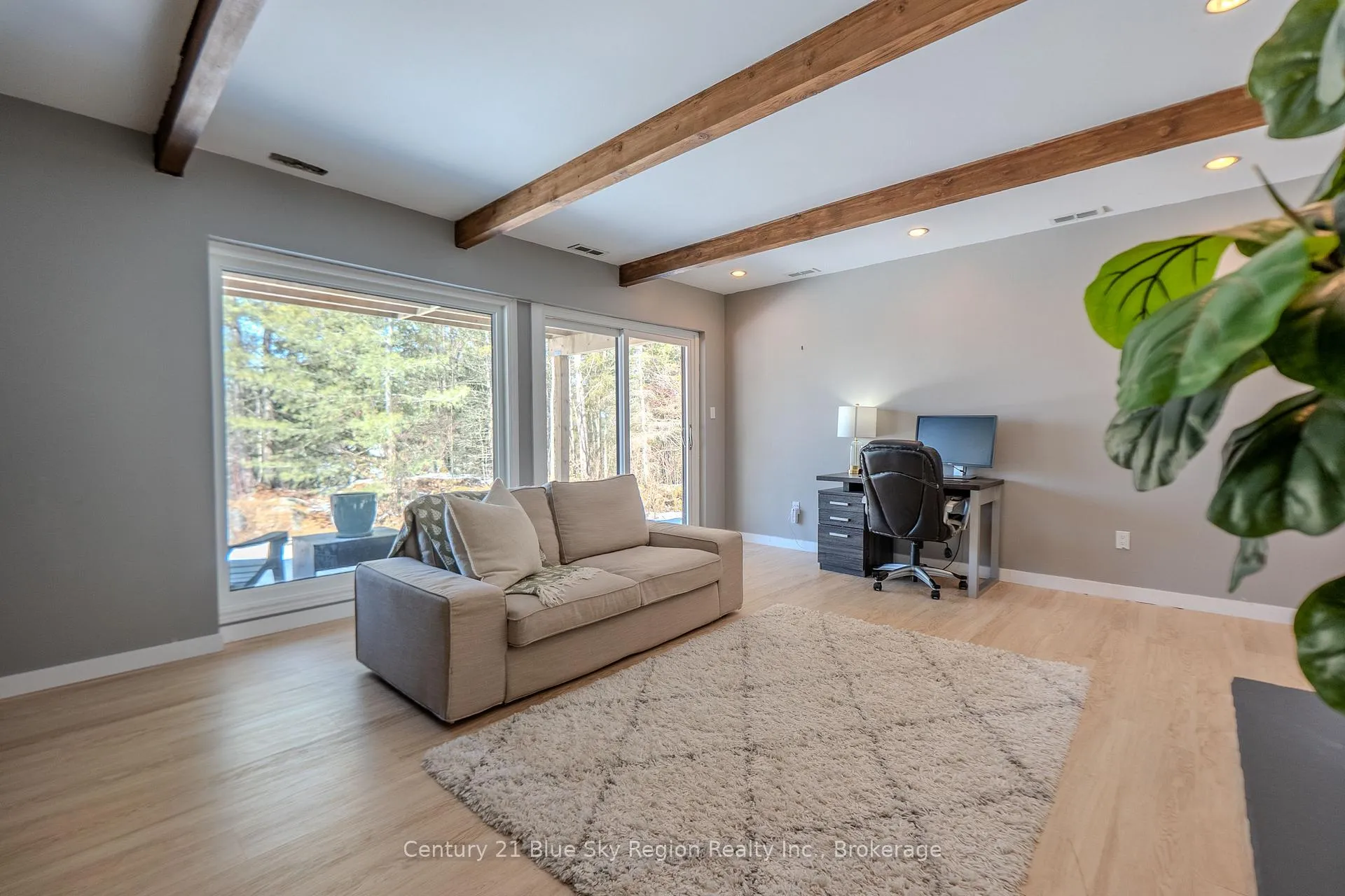 Photo 28 of 171 Terrace Road, Callander — HOMEH