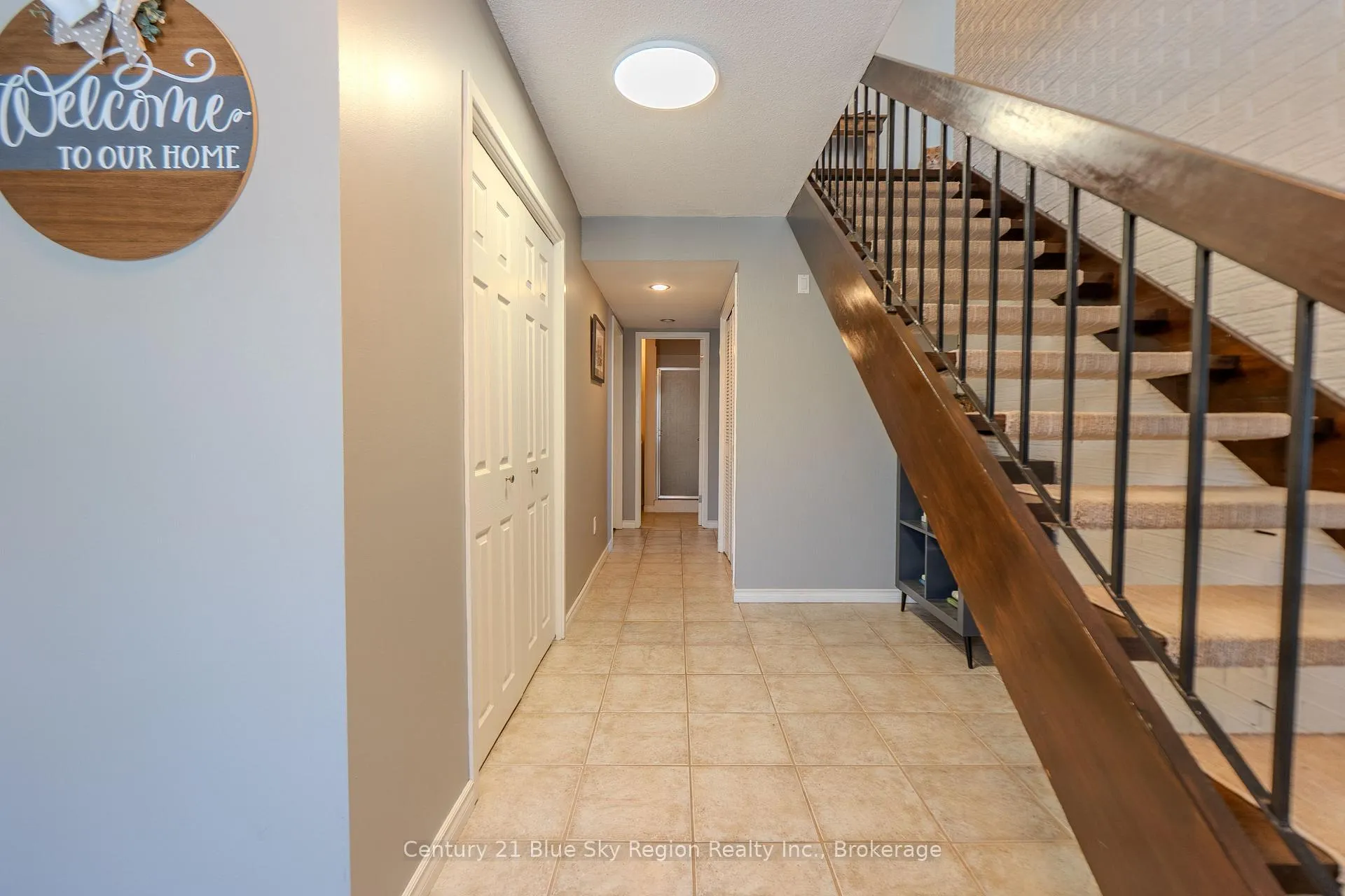 Photo 29 of 171 Terrace Road, Callander — HOMEH