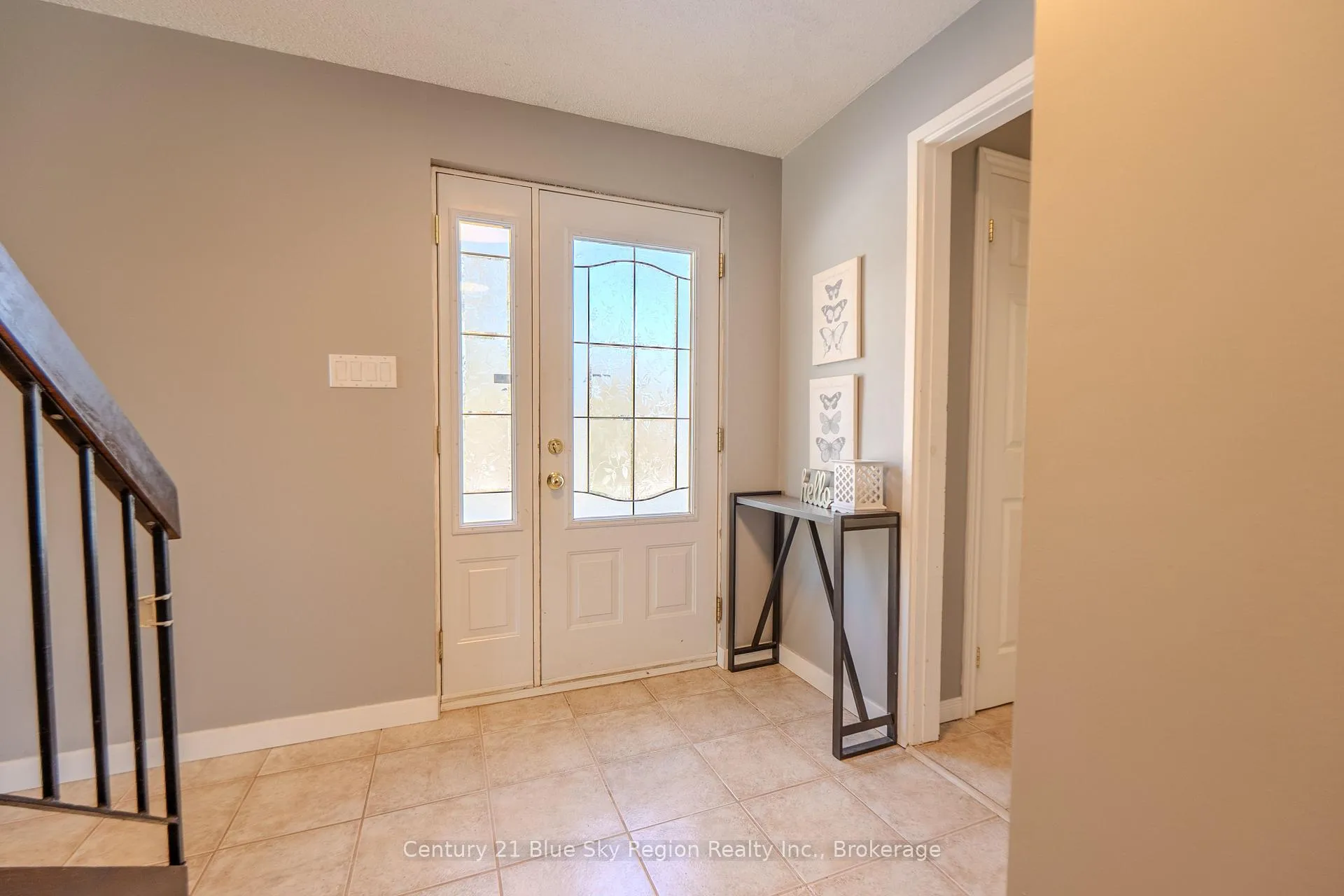 Photo 30 of 171 Terrace Road, Callander — HOMEH