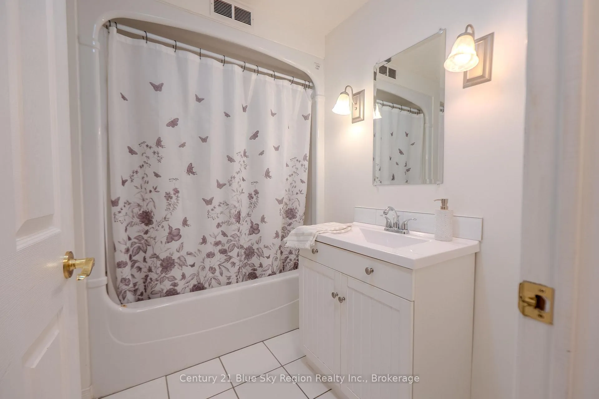 Photo 32 of 171 Terrace Road, Callander — HOMEH