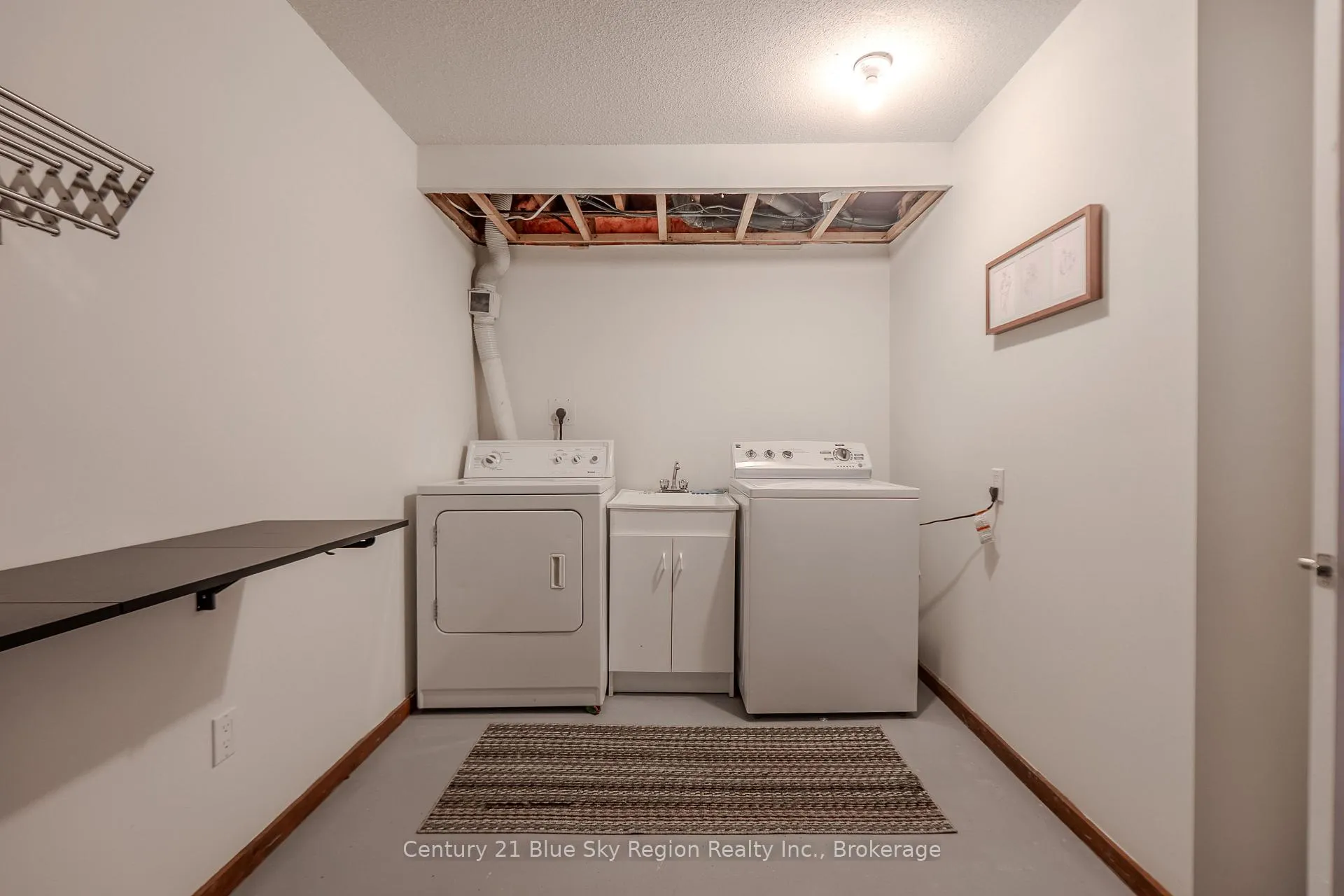 Photo 35 of 171 Terrace Road, Callander — HOMEH